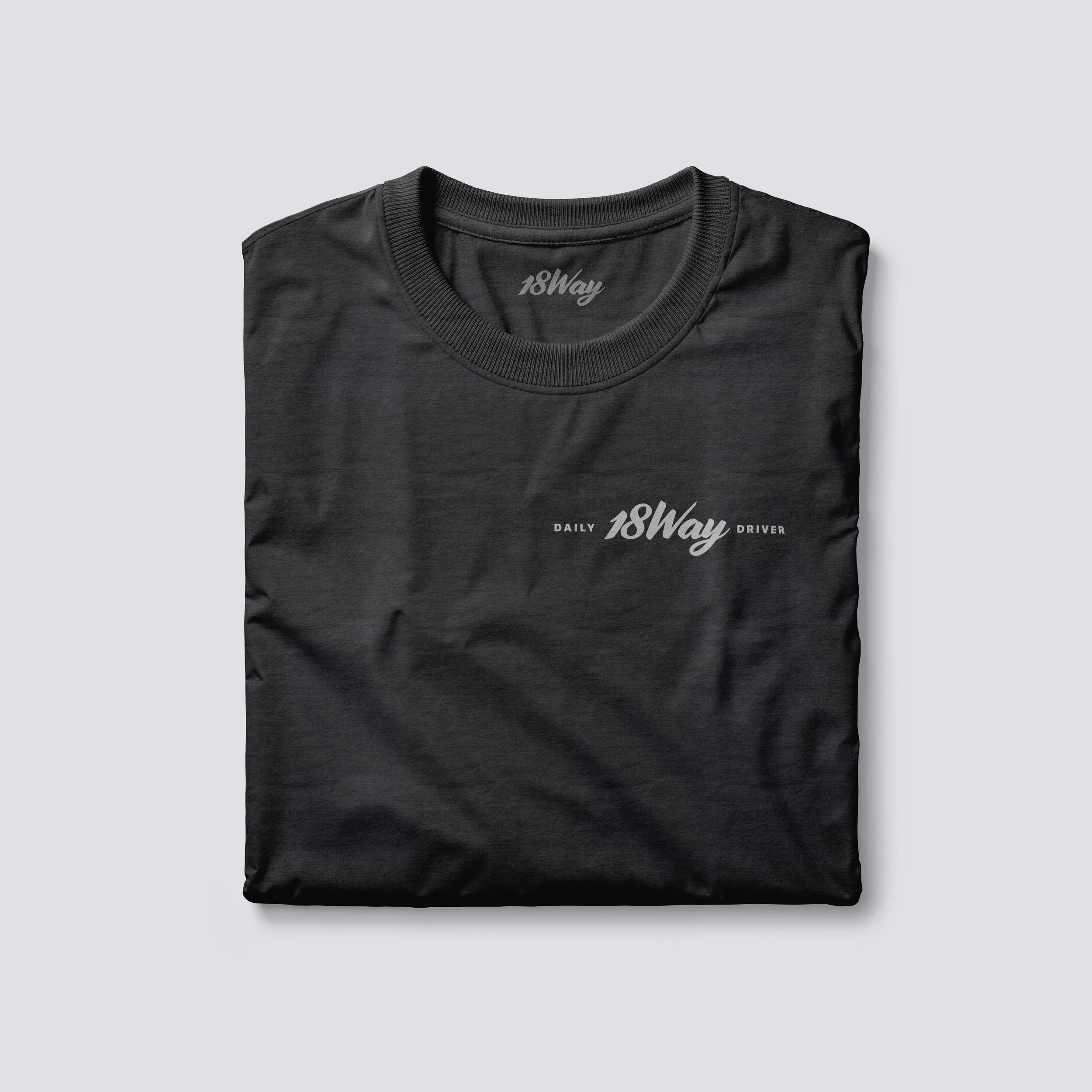 18way_folded_black_tee_daily.jpg