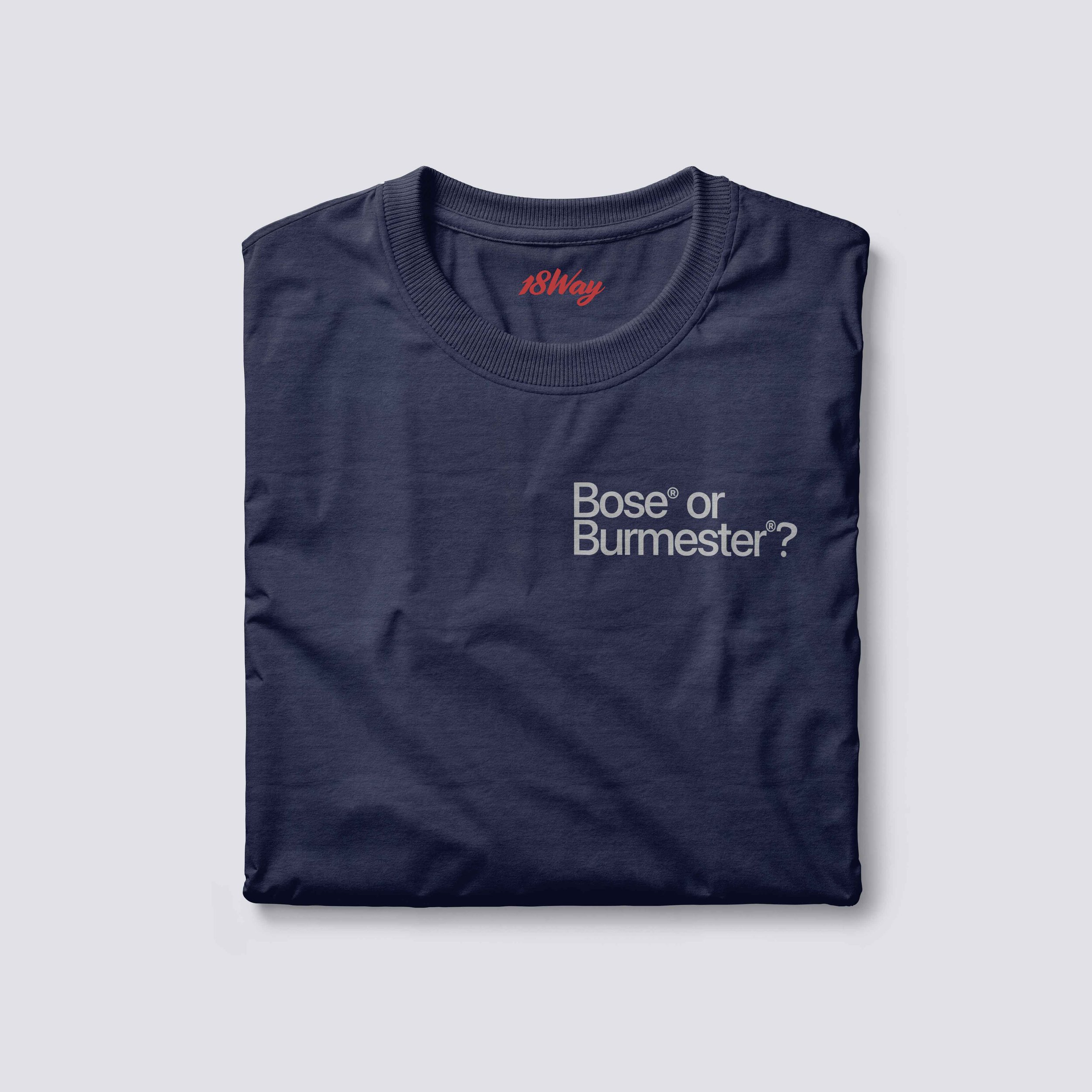 18way_folded_tee_bose_2_navy_label.jpg