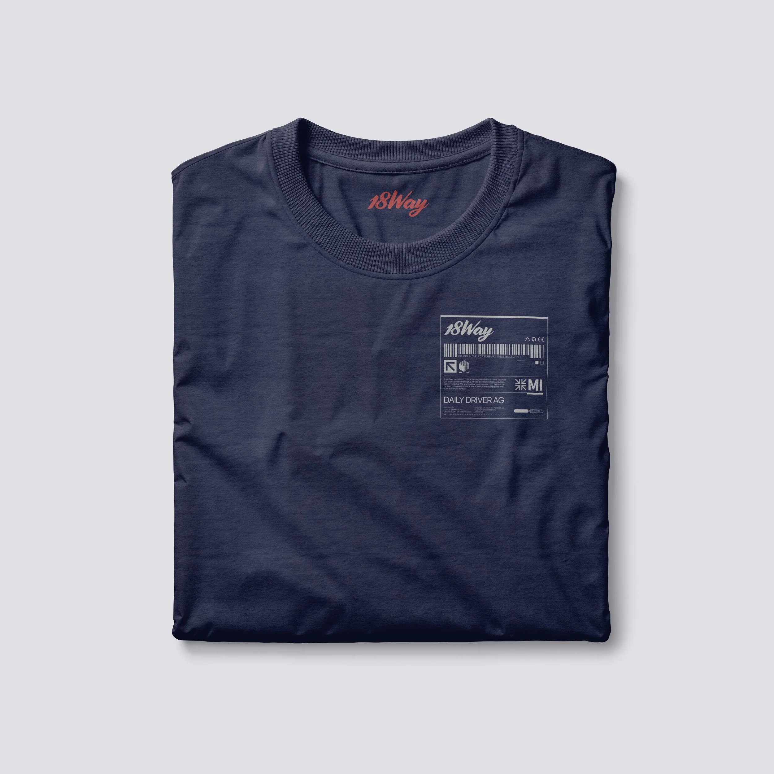 18way_folded_NAVY_tee_LABEL_1.jpg