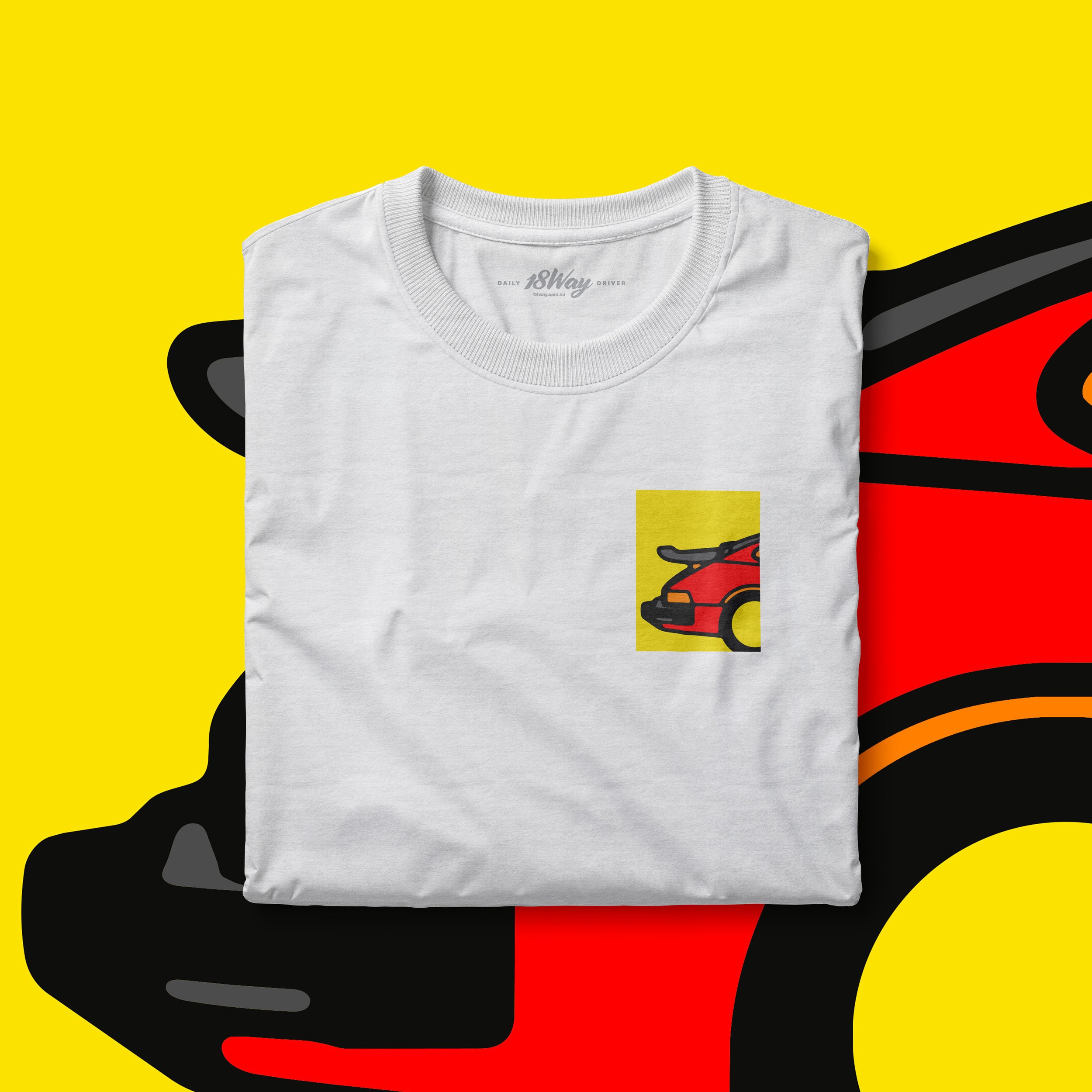 18way_folded_tee_WT_white_2.jpg
