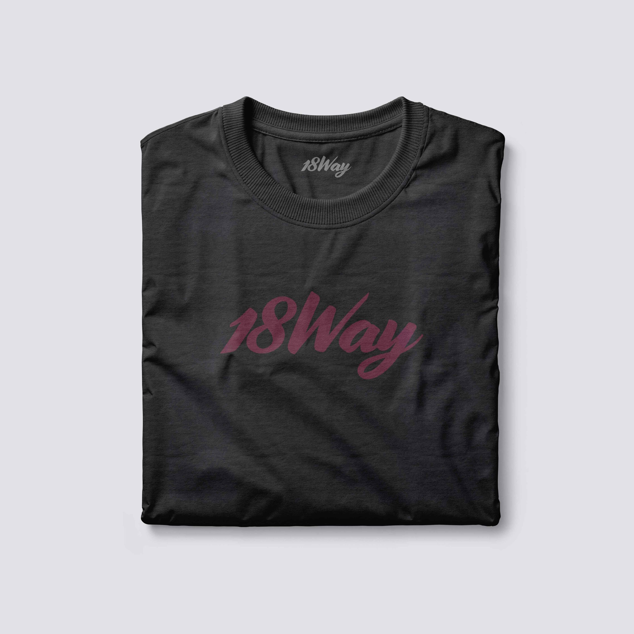 18way_folded_tee_black_18way_chest.jpg