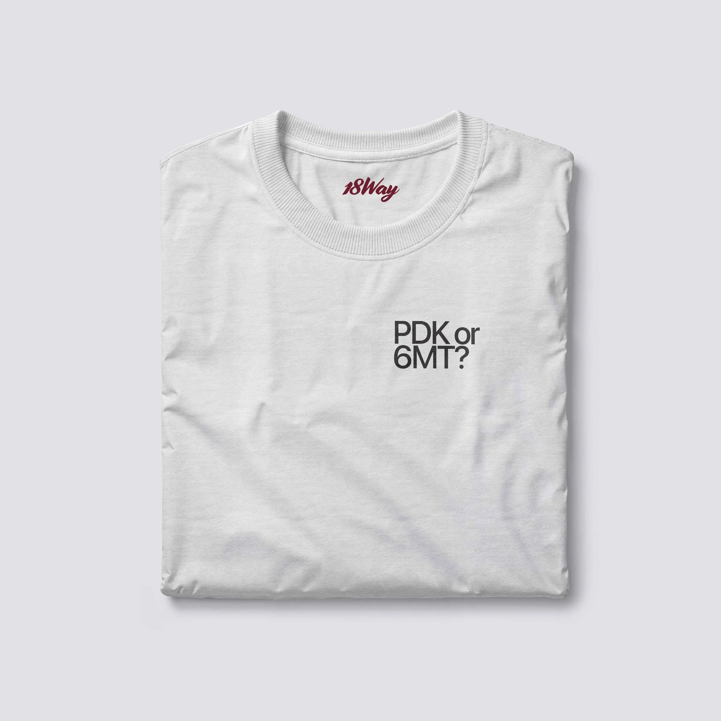 18way_folded_tee_pdk_2_label.jpg