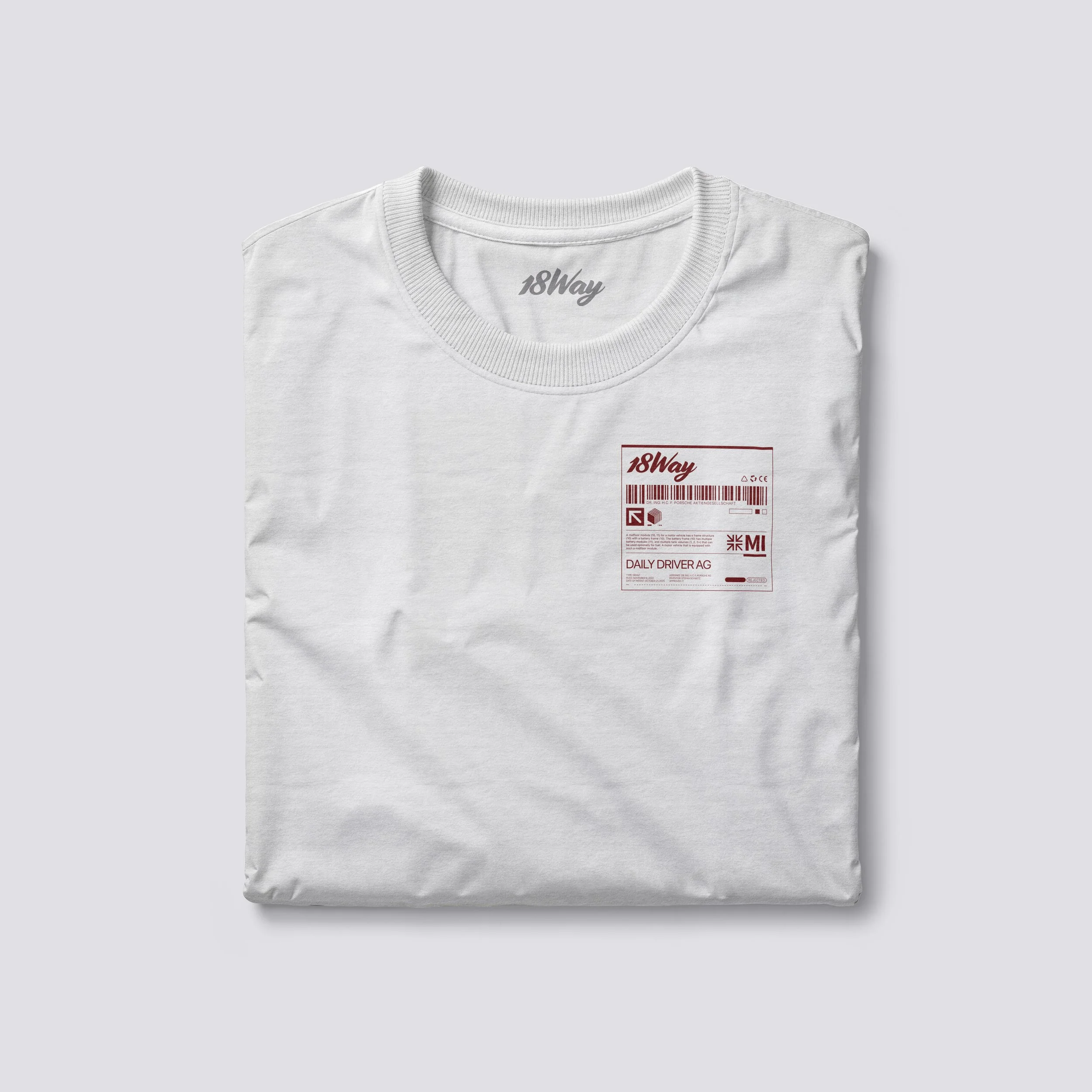 18way_folded_WHITE_tee_LABEL_1.jpg