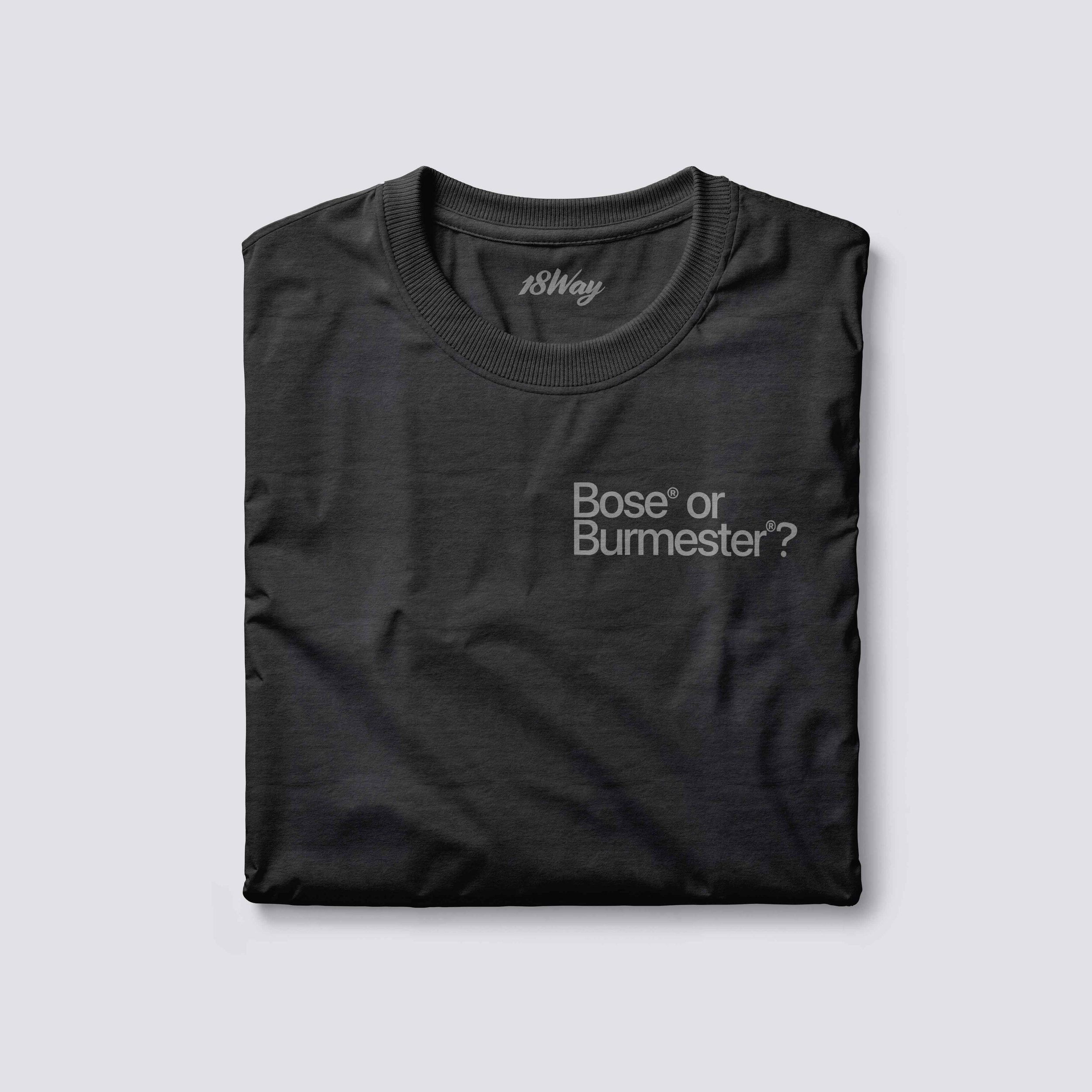 18way_folded_tee_black_18way_bose.jpg