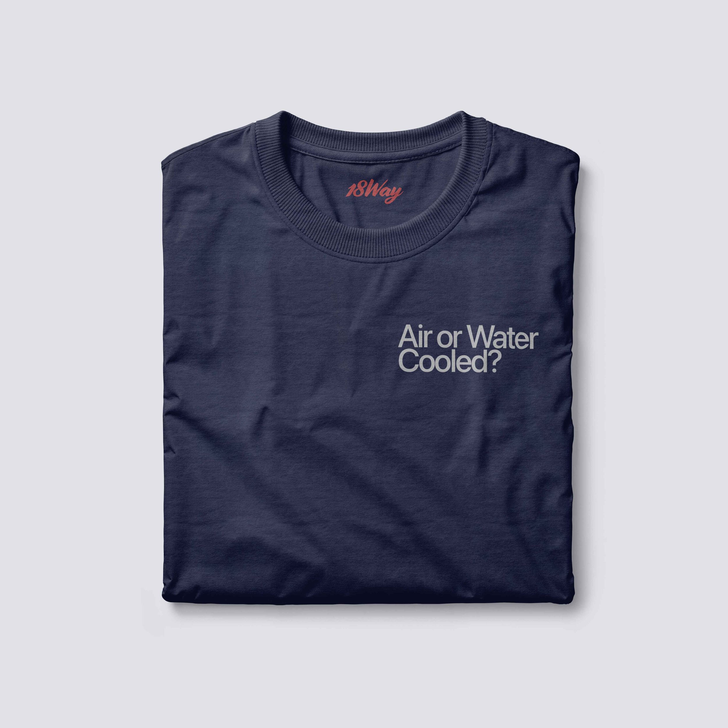 18way_folded_tee_airor_navy.jpg