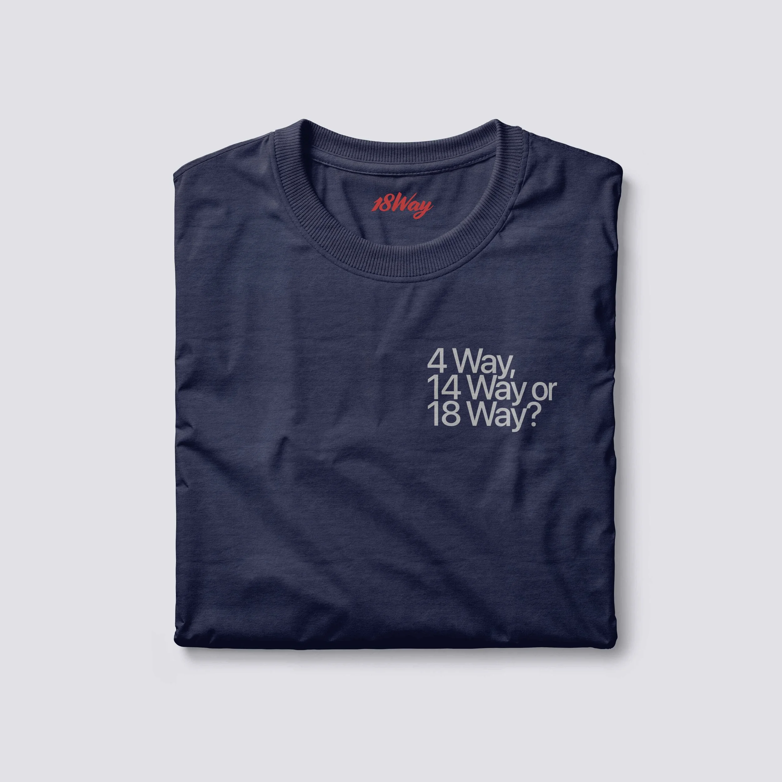 18way_folded_tee_14way_2_navy_label.jpg