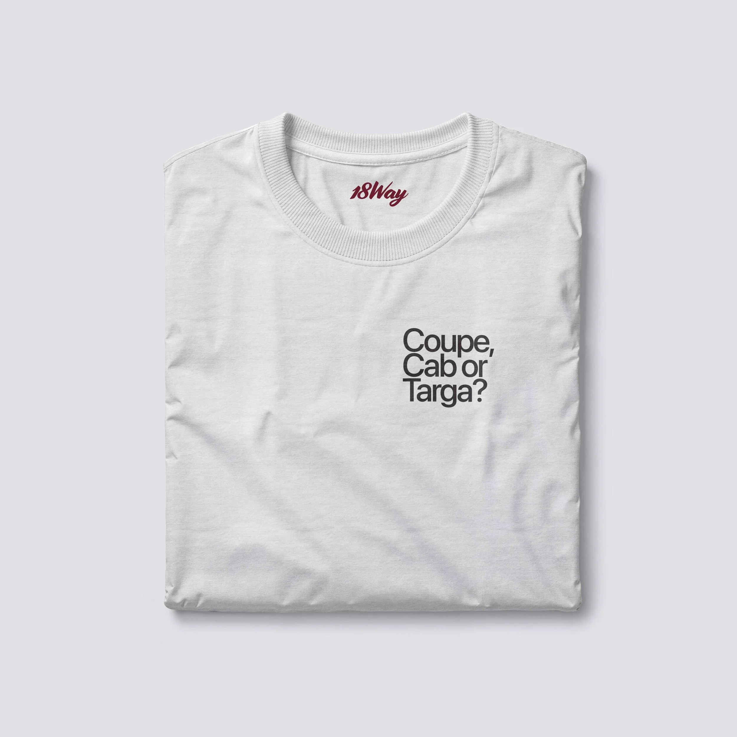 18way_folded_tee_coupe_2_label.jpg