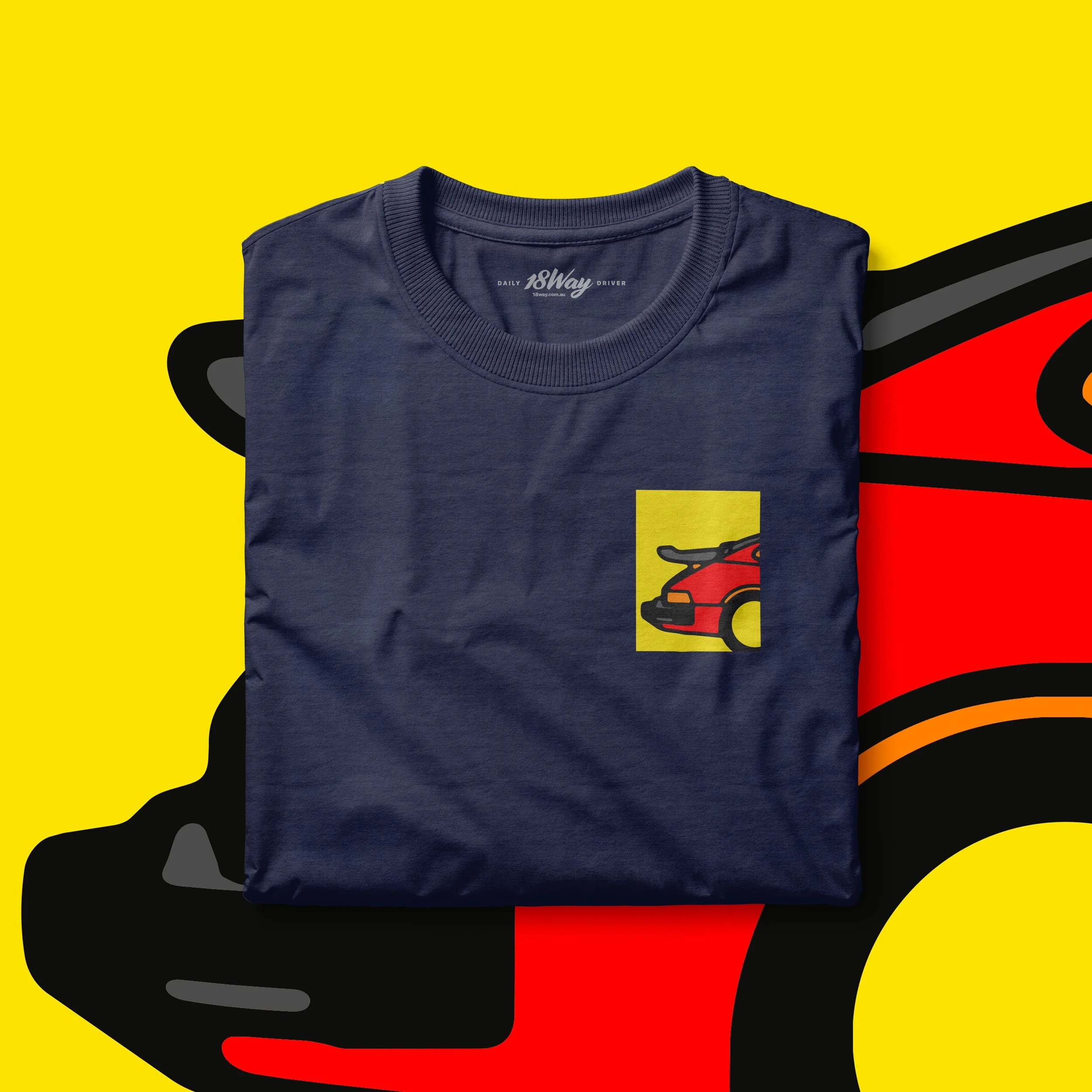 18way_folded_tee_WT_navy_2.jpg