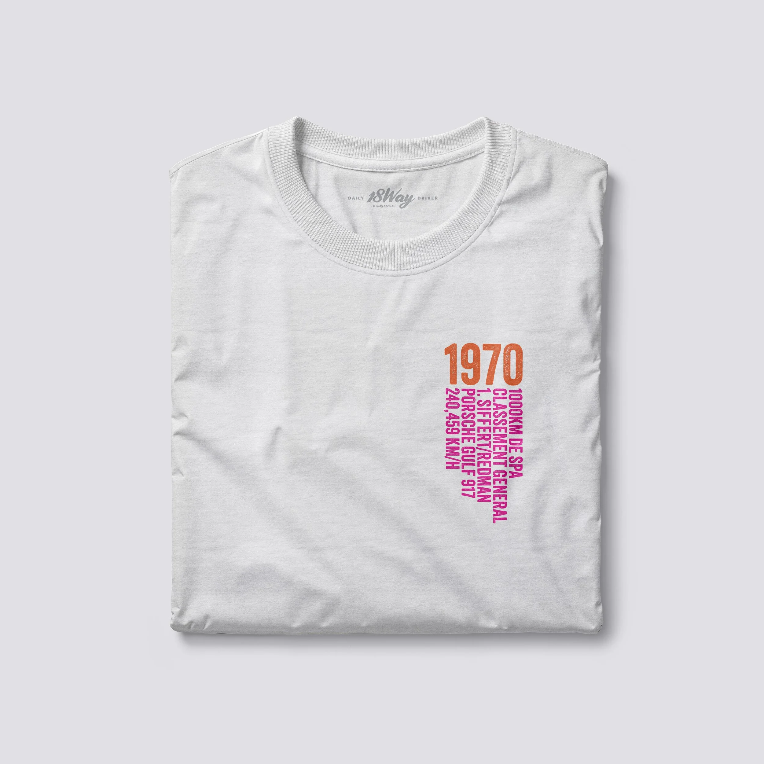 18way_folded_1970_SPA_white_tee.jpg