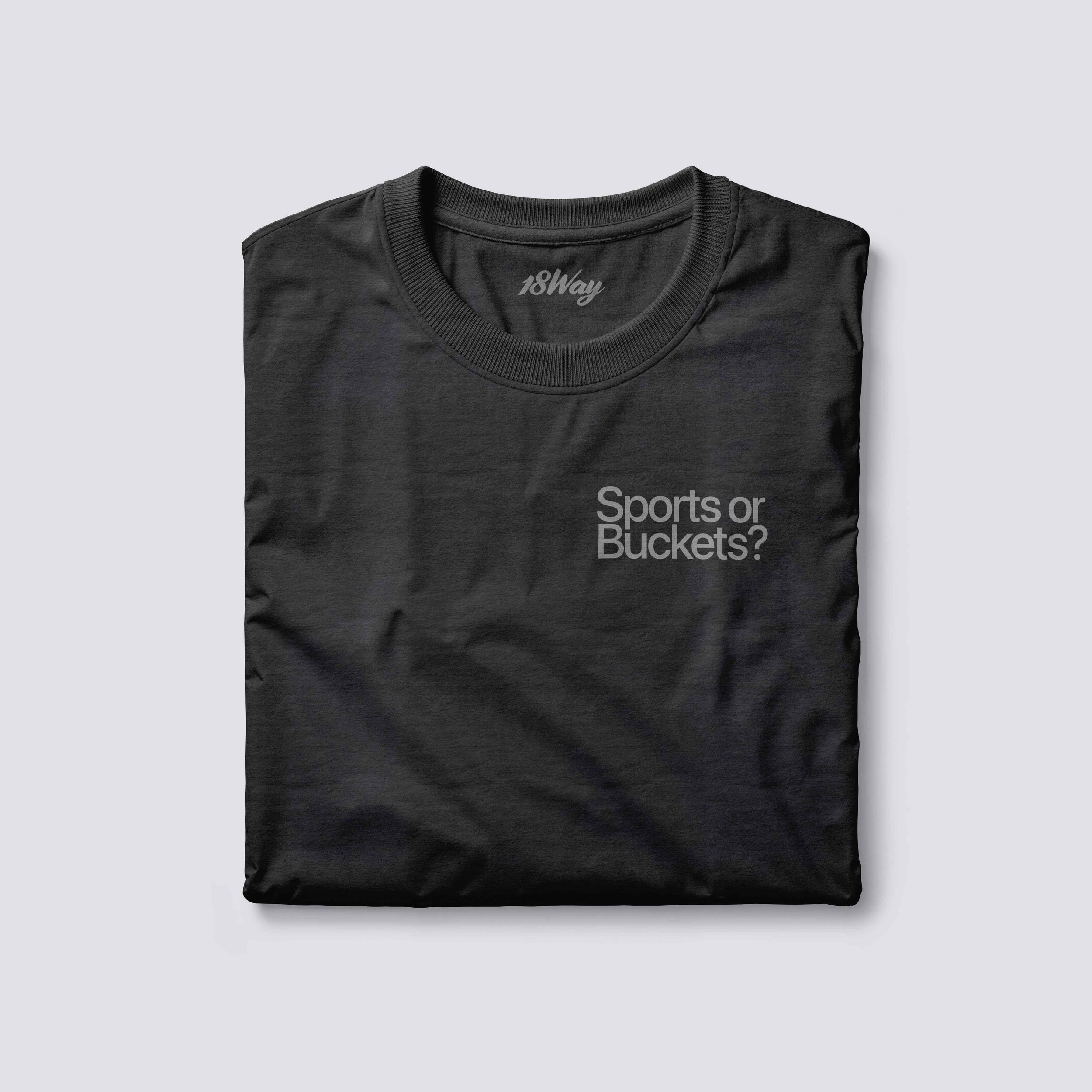 18way_folded_tee_black_18way_sports.jpg