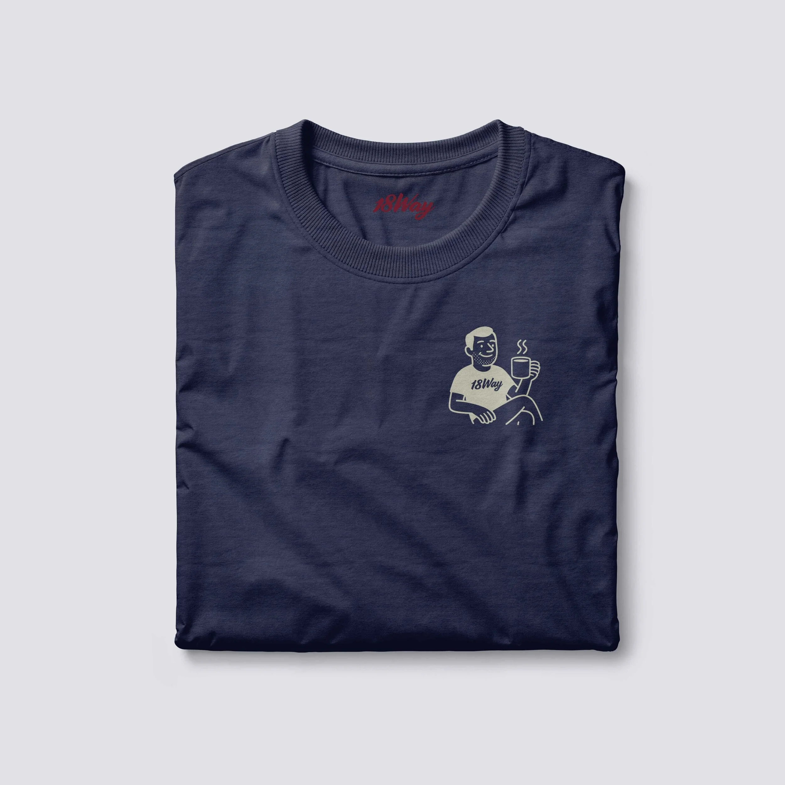 18way_folded_tee_2_coffee_navy_label.jpg