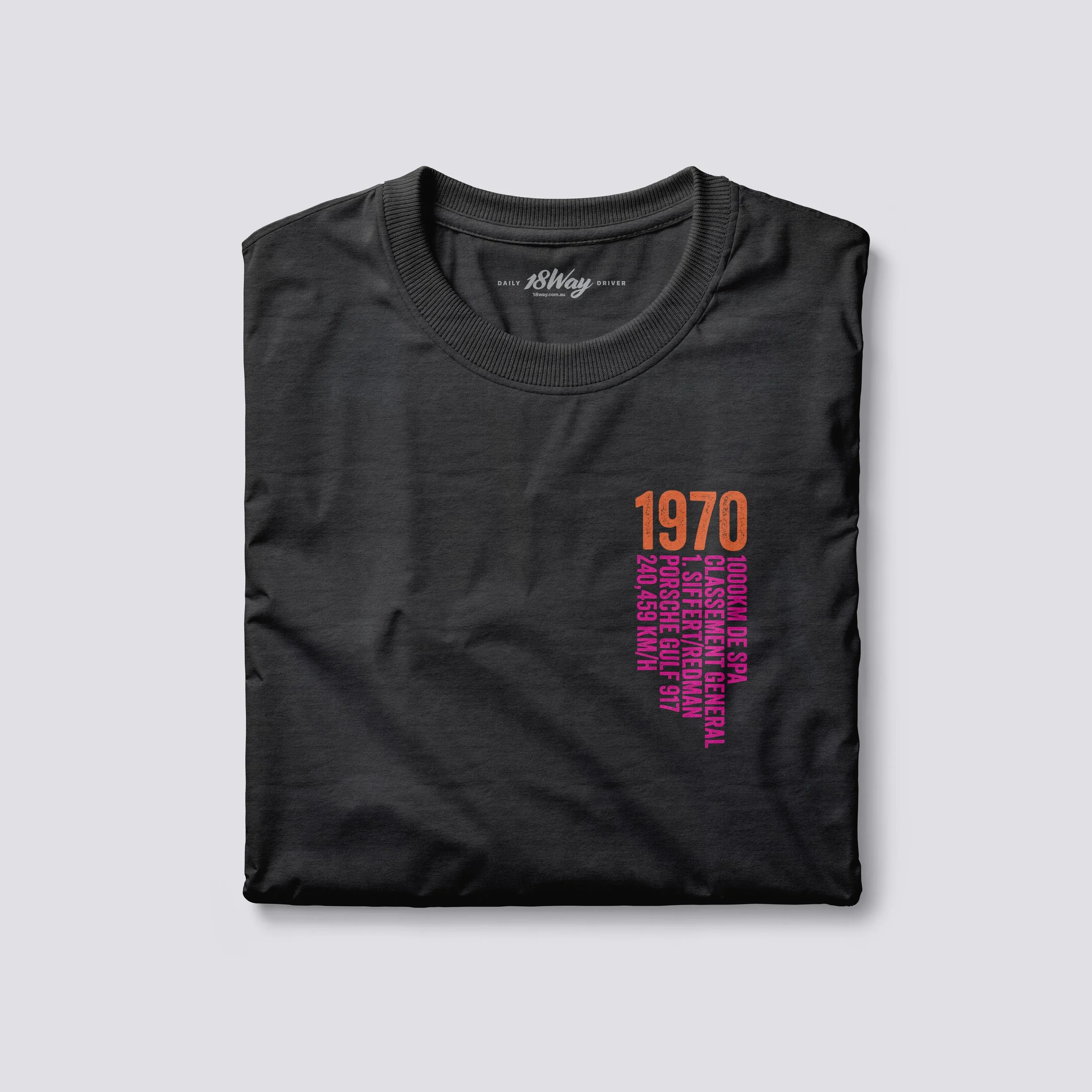 18way_folded_1970_SPA_black_tee.jpg