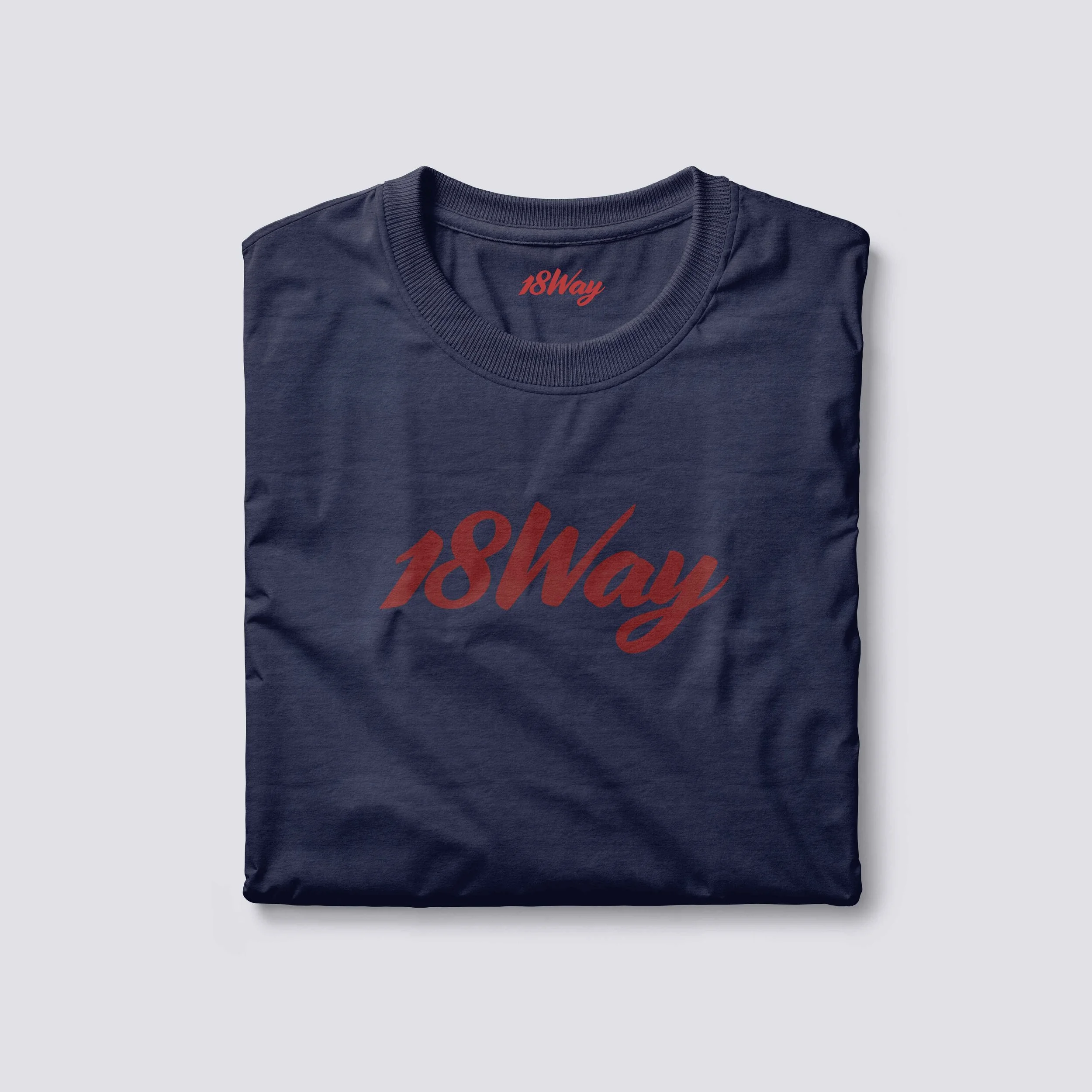 18way_folded_tee_18way_navy_2.jpg