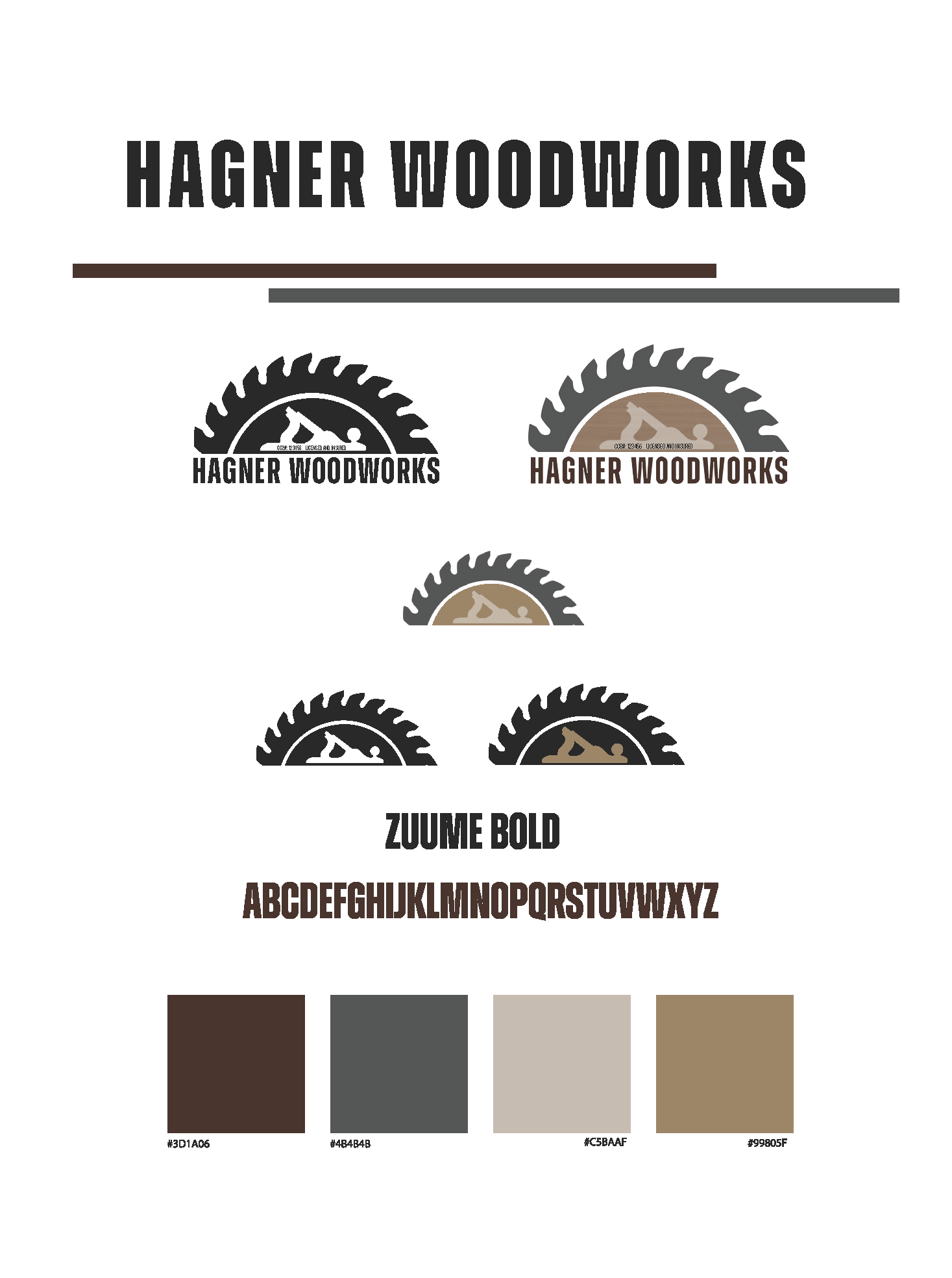 Hagner.png