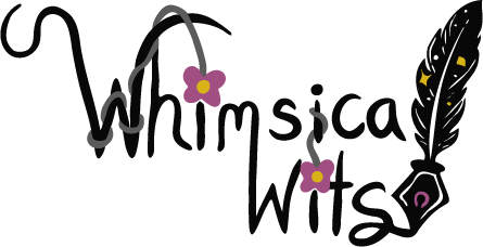 Whimsical Wits Design