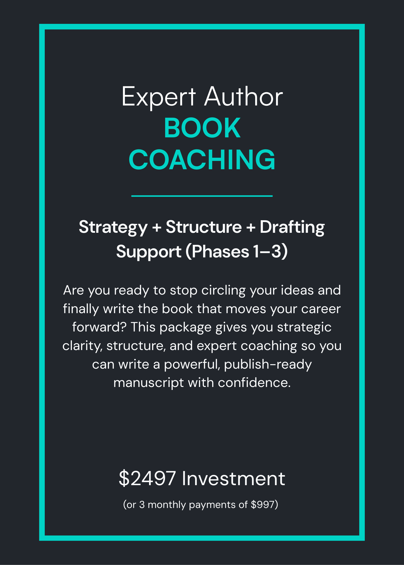 Expert Author BOOK COACHING.png
