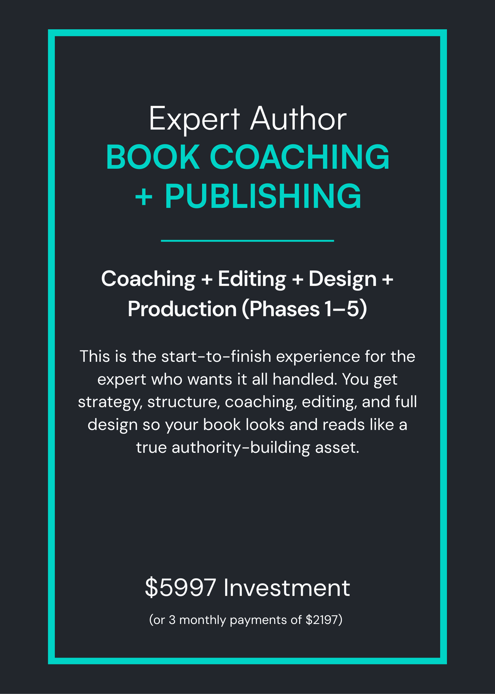 Expert Author BOOK COACHING + PUBLISHING.png
