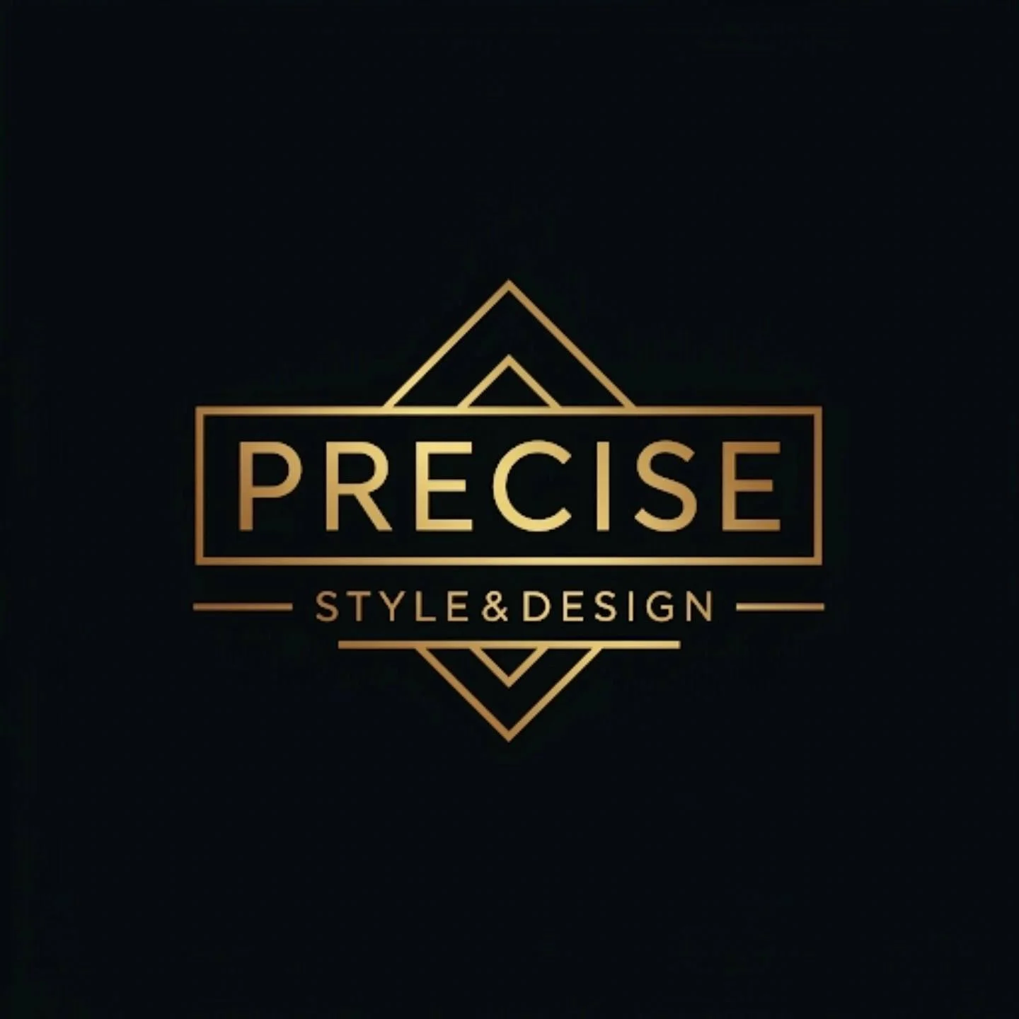 Precise Style &amp; Design