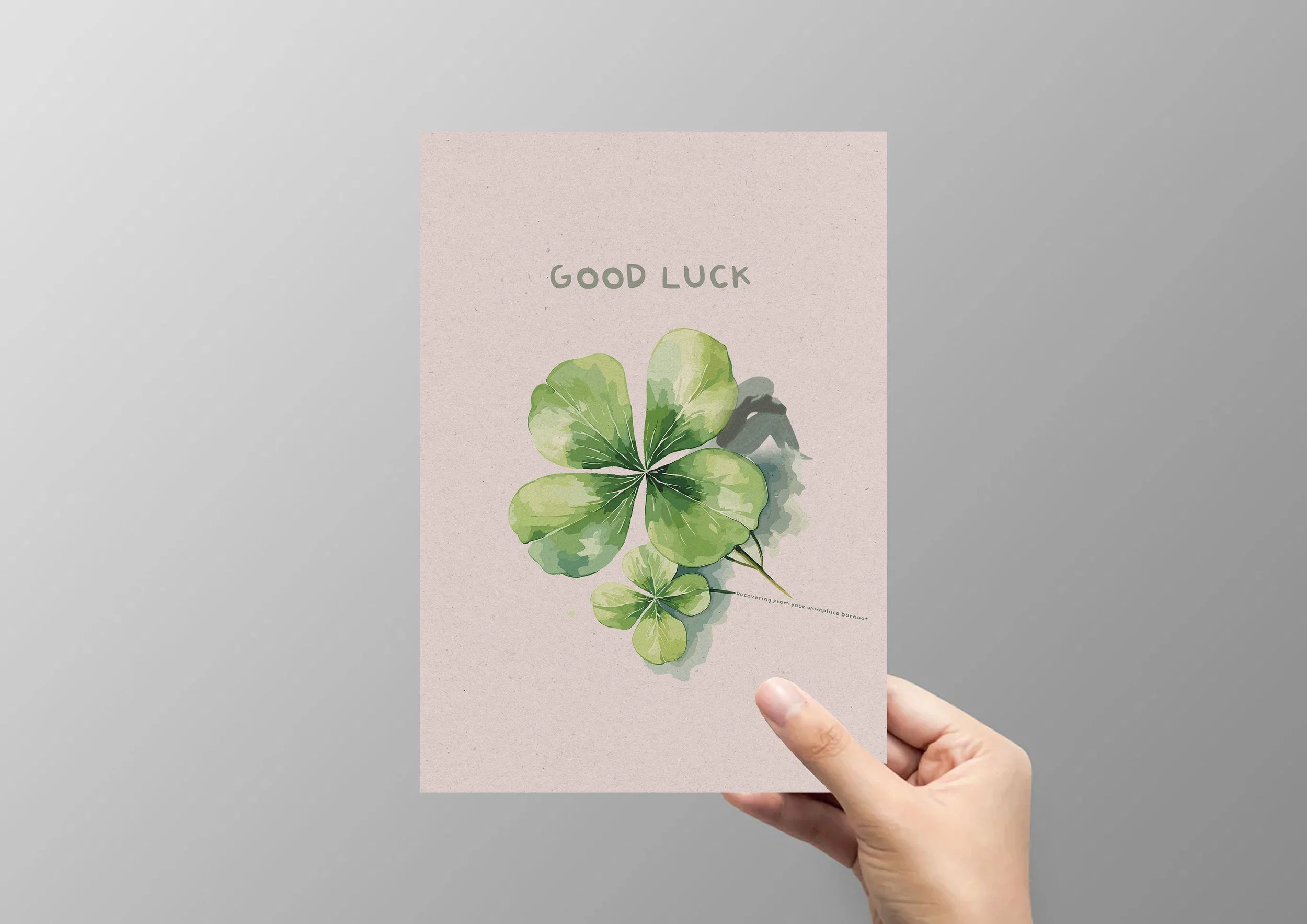 clover_mockup.jpg