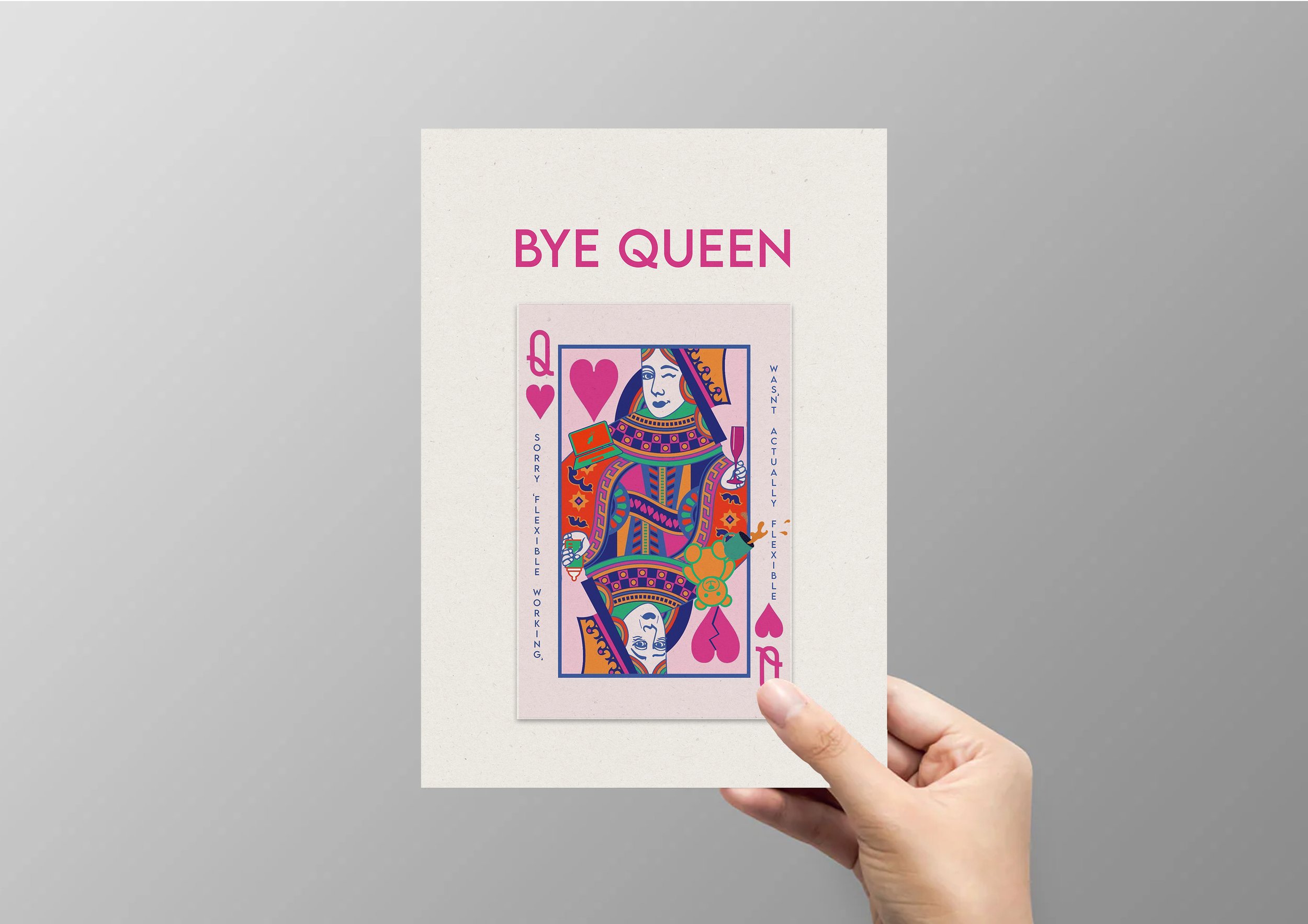 queen_mockup.jpg