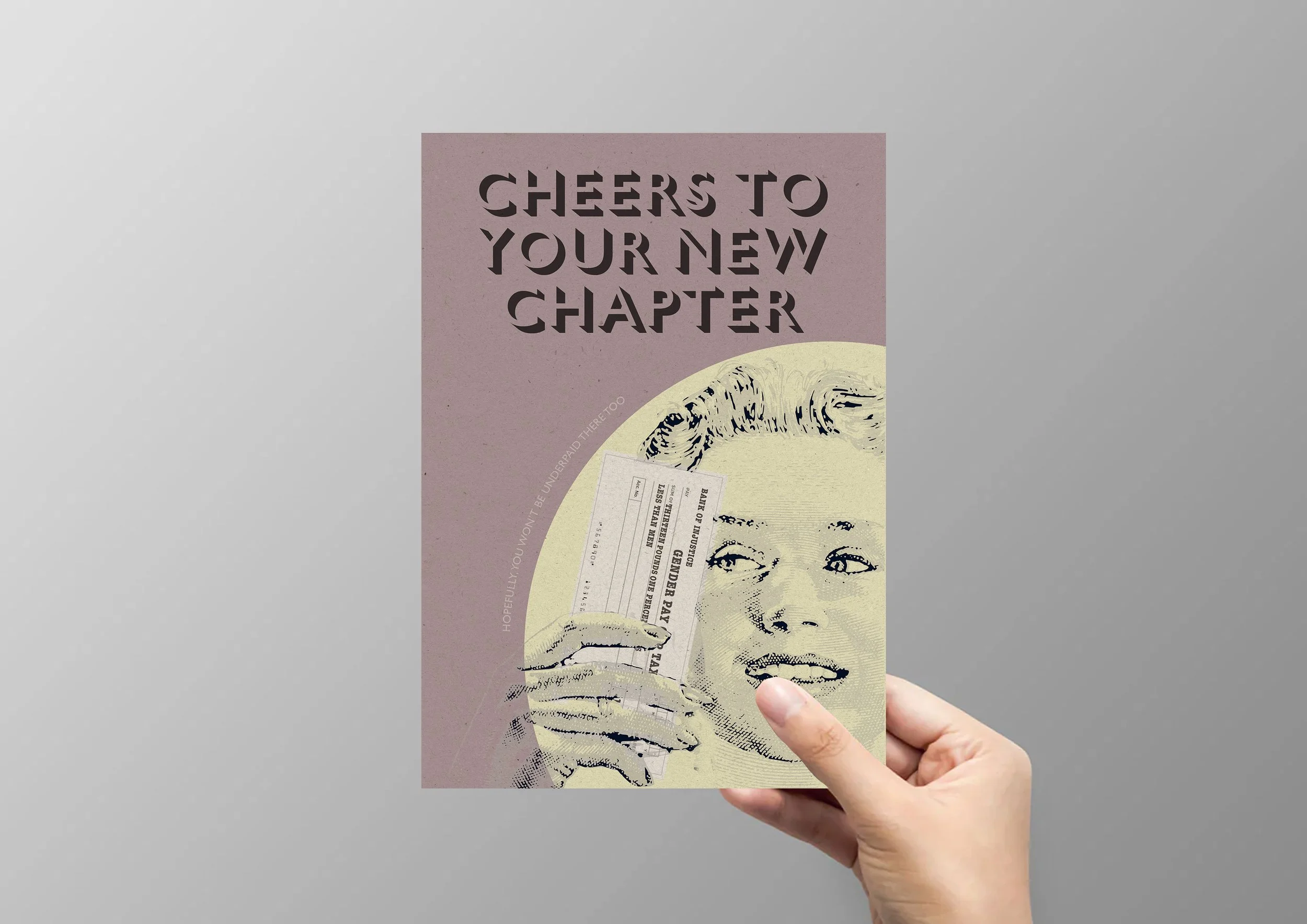 chapter_mockup.jpg
