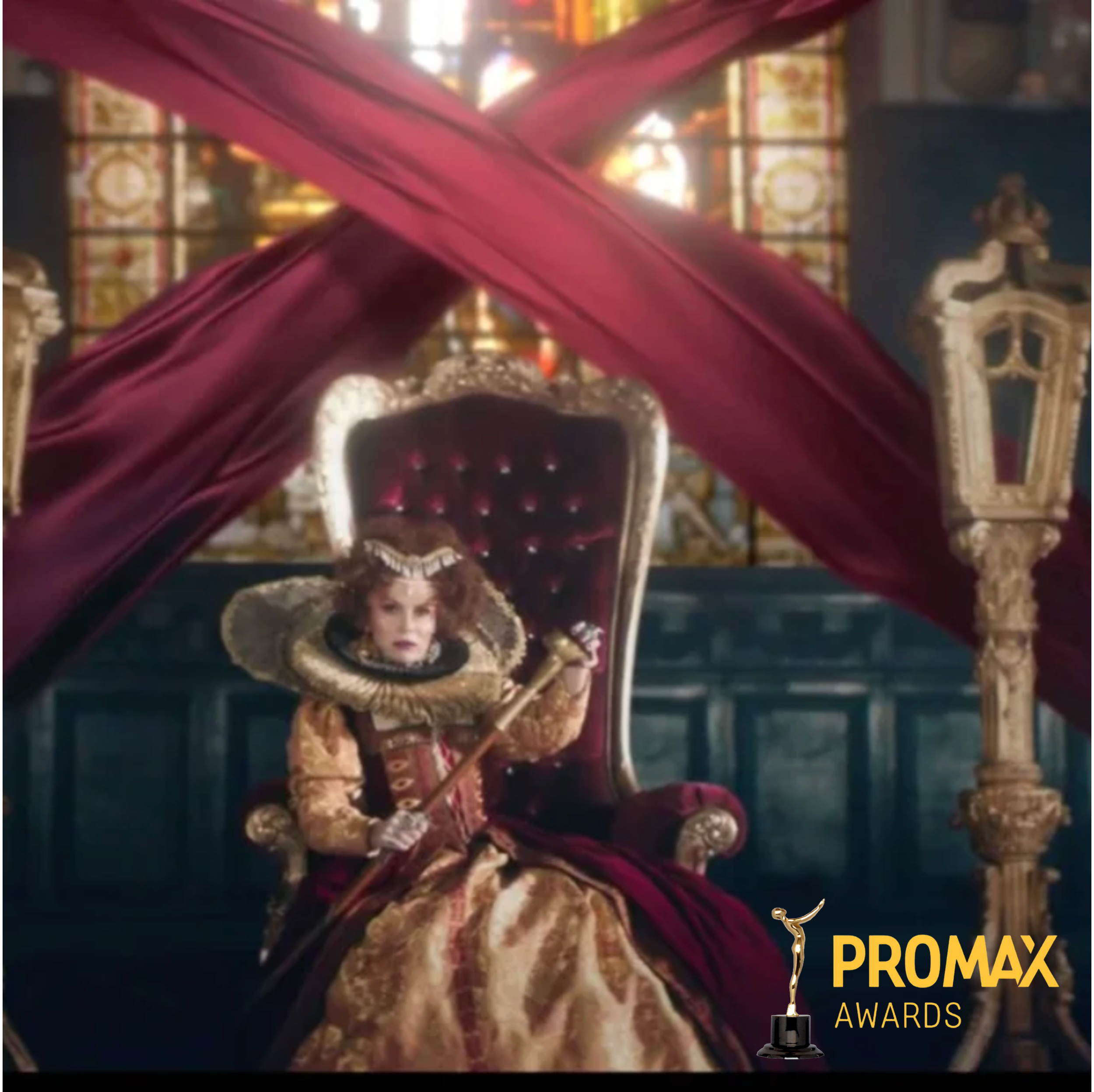 Britain's Got Talent