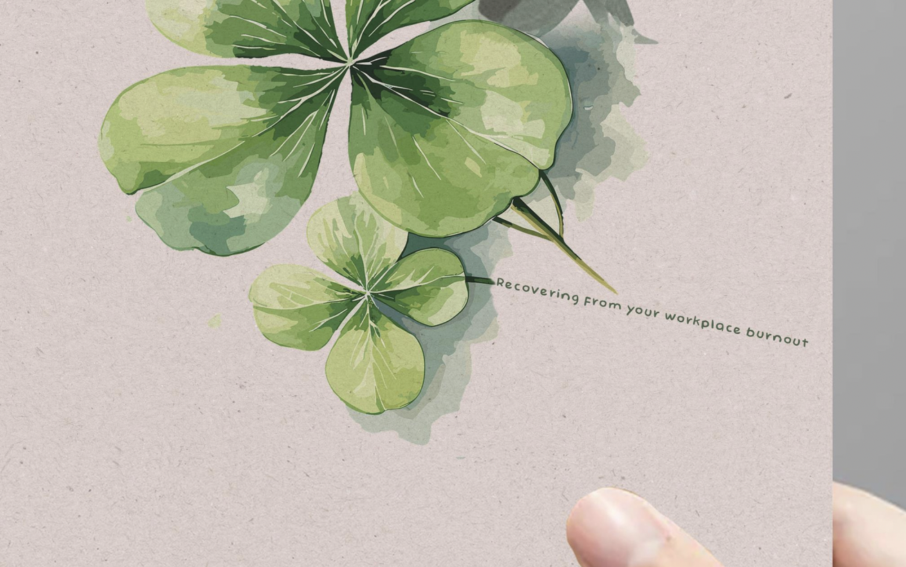 Screenshot 2025-03-21 at 16.09.08.png