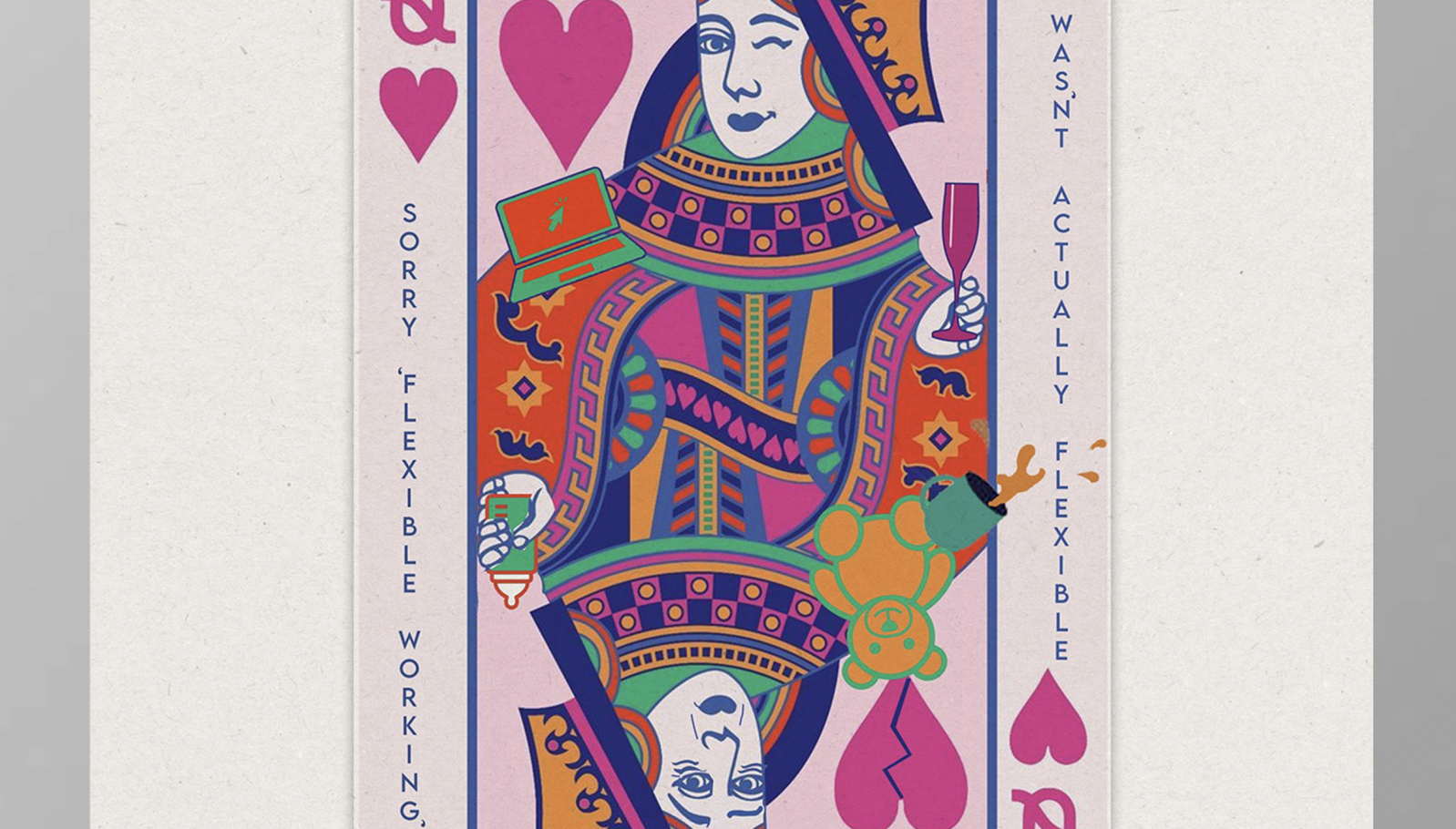 Screenshot 2025-03-21 at 16.12.56.png