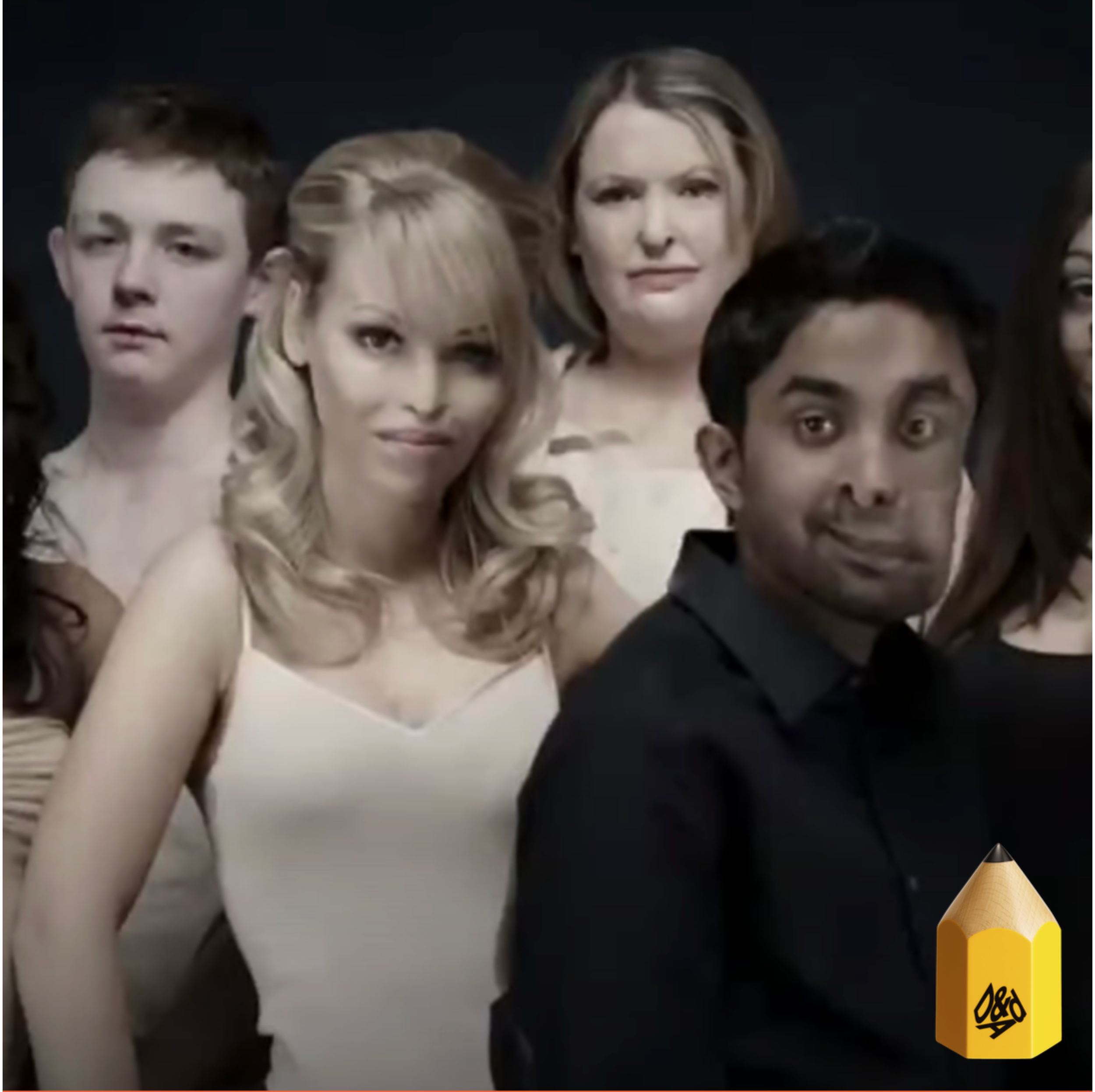 CHANNEL 4