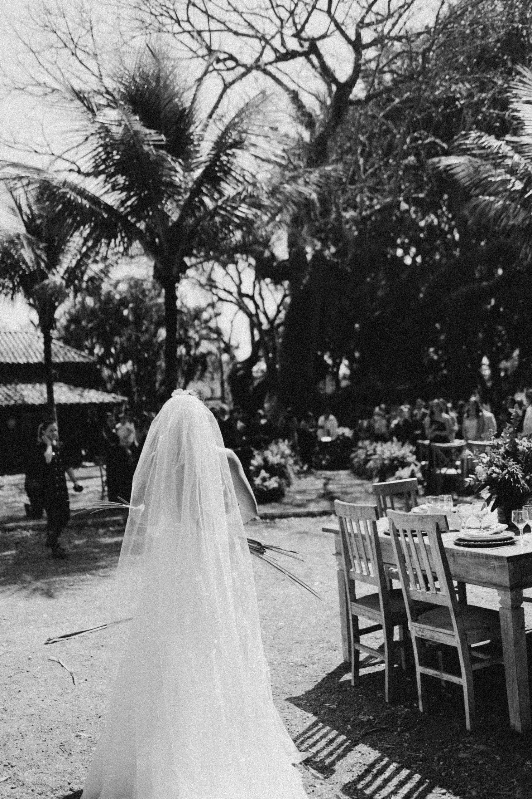 Bruna e Rodrigo - Casamento-478.jpg