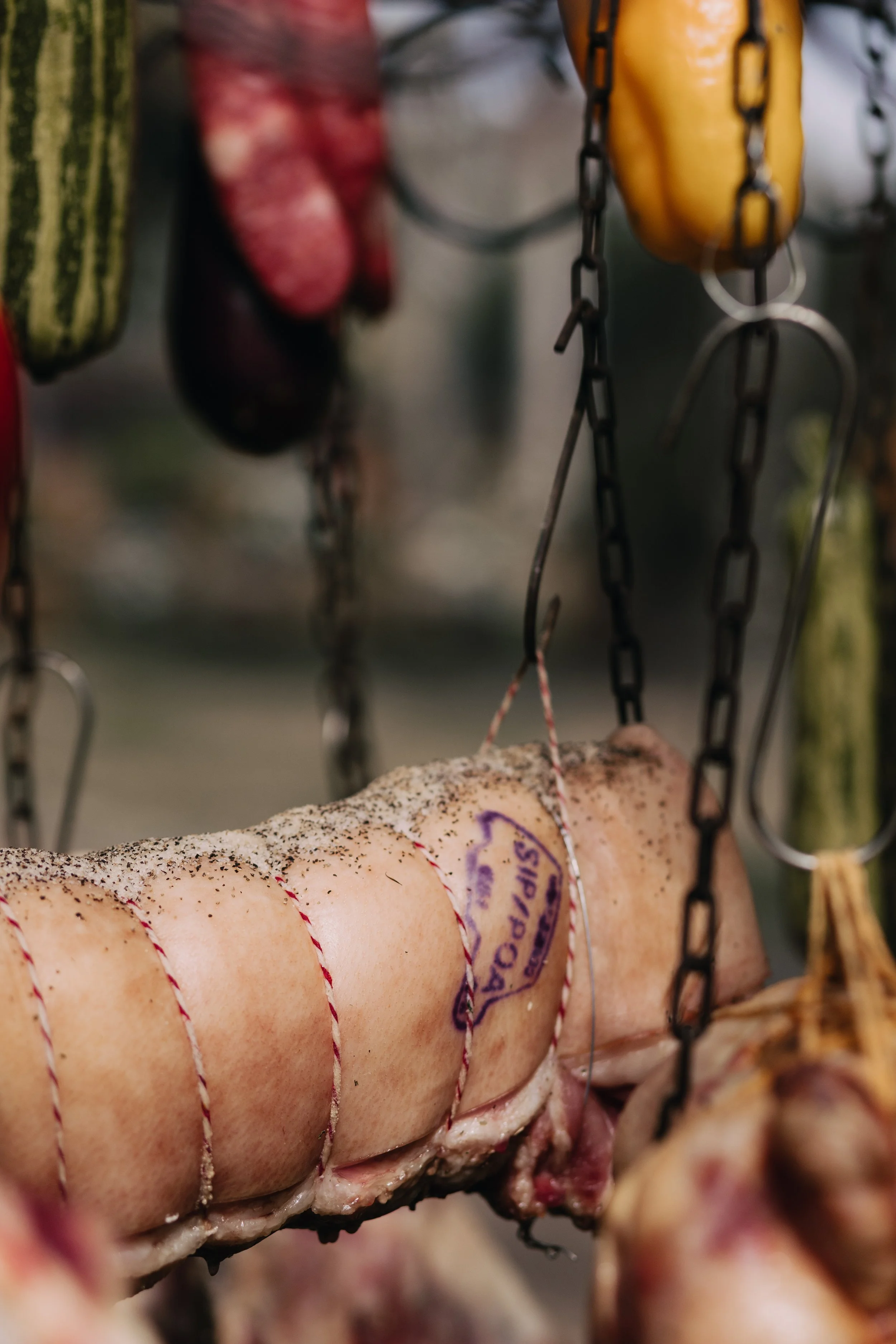 Bruna e Rodrigo - Casamento-94.jpg