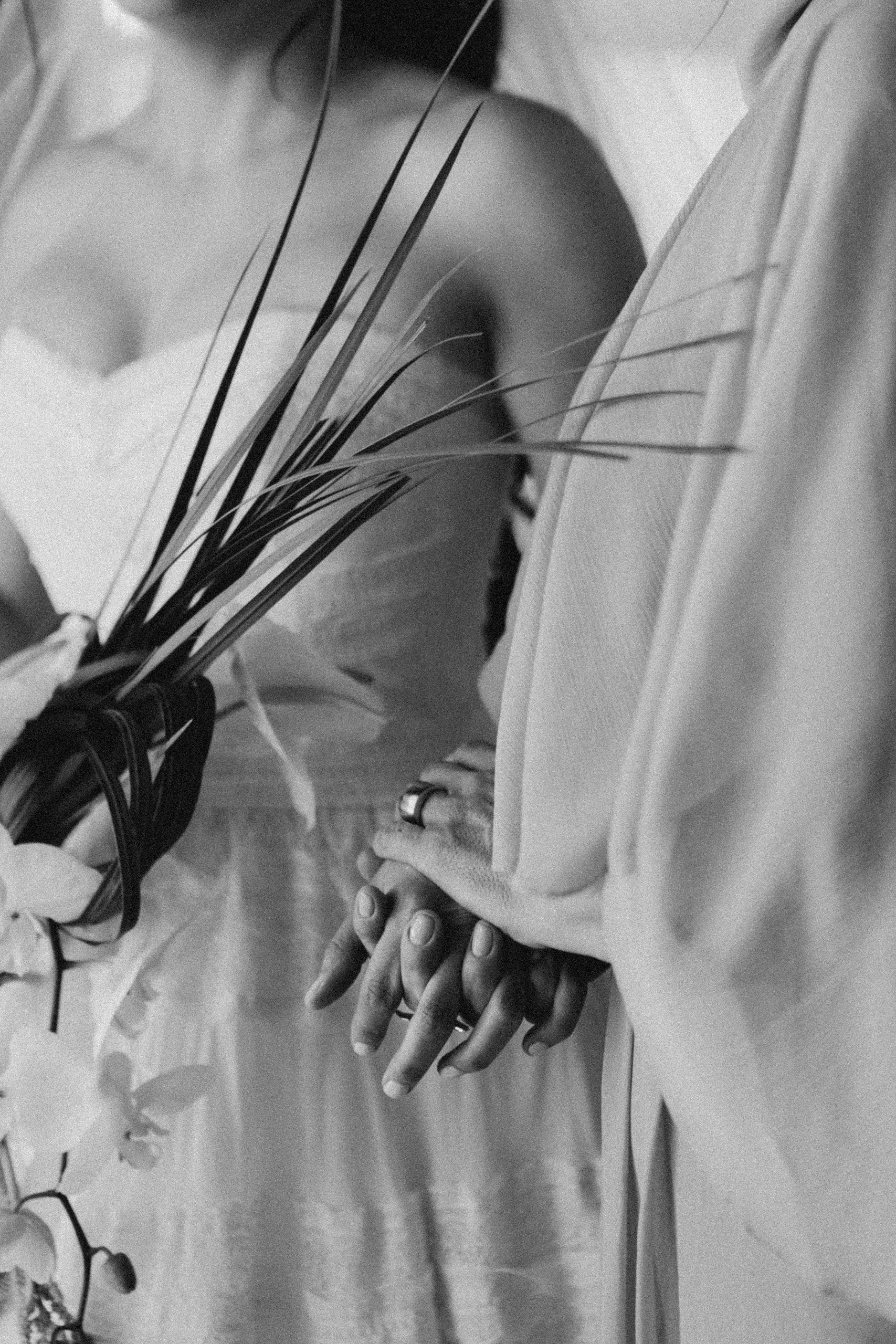 Bruna e Rodrigo - Casamento-417.jpg