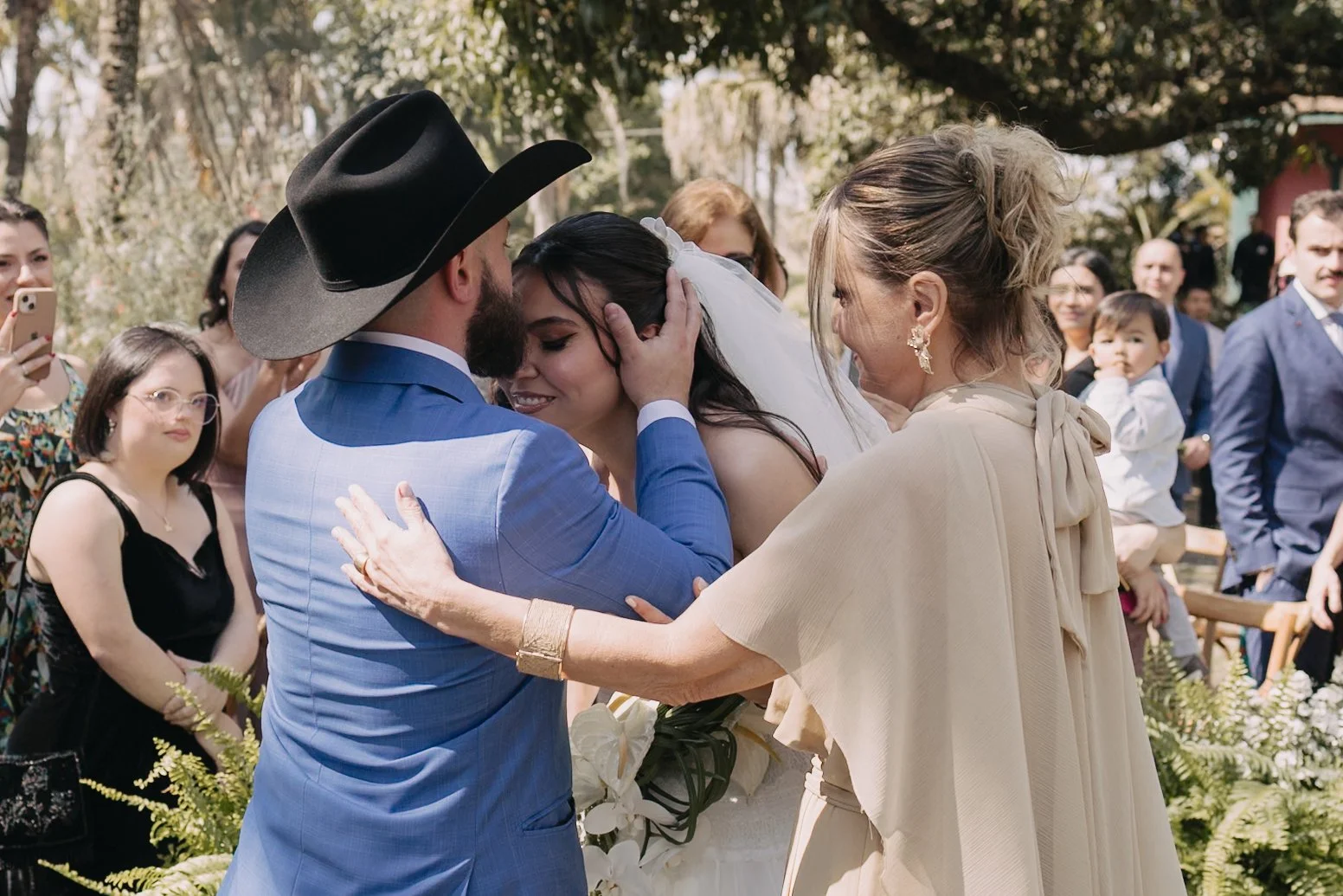Bruna e Rodrigo - Casamento-497.jpg