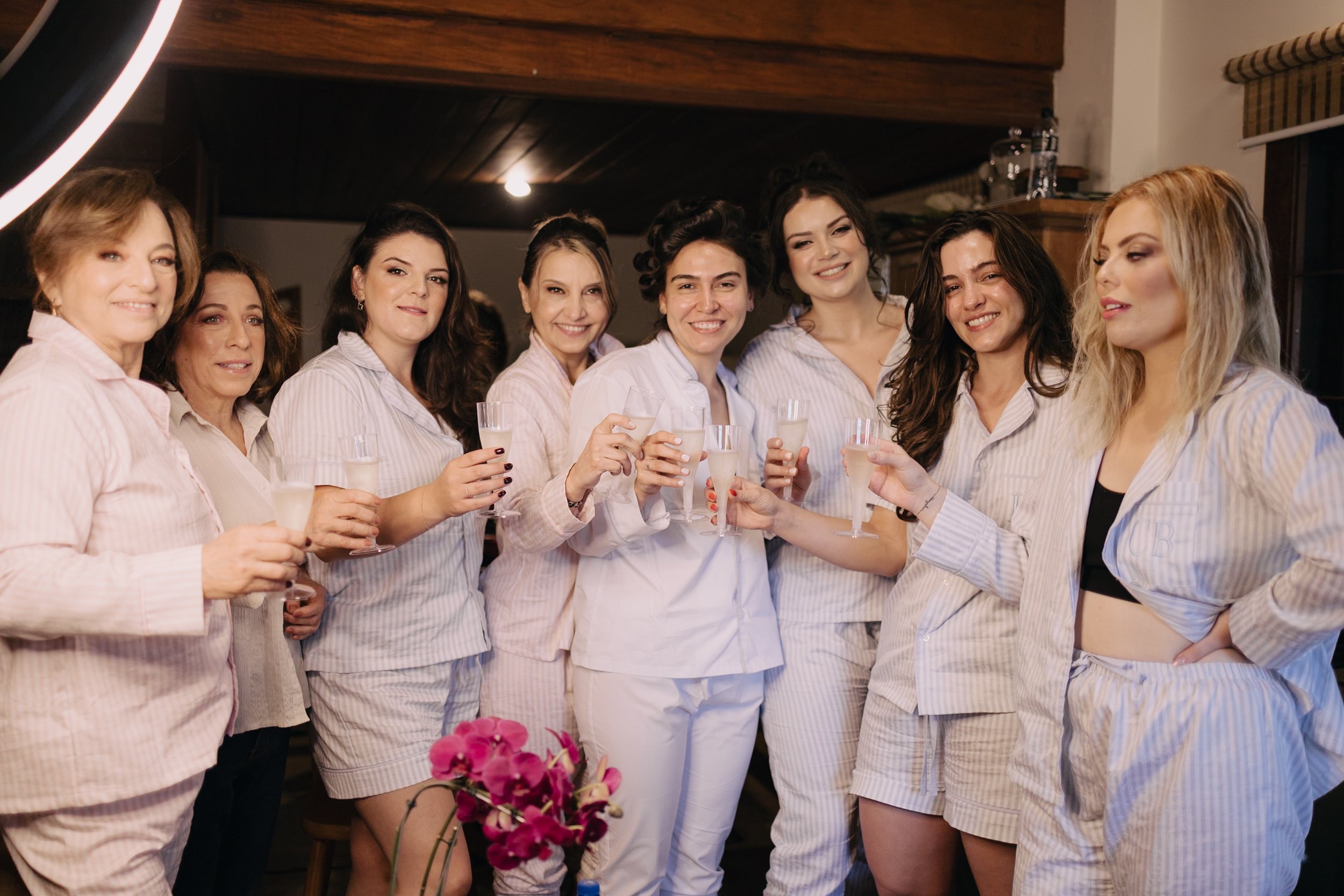 Bruna e Rodrigo - Casamento-198.jpg