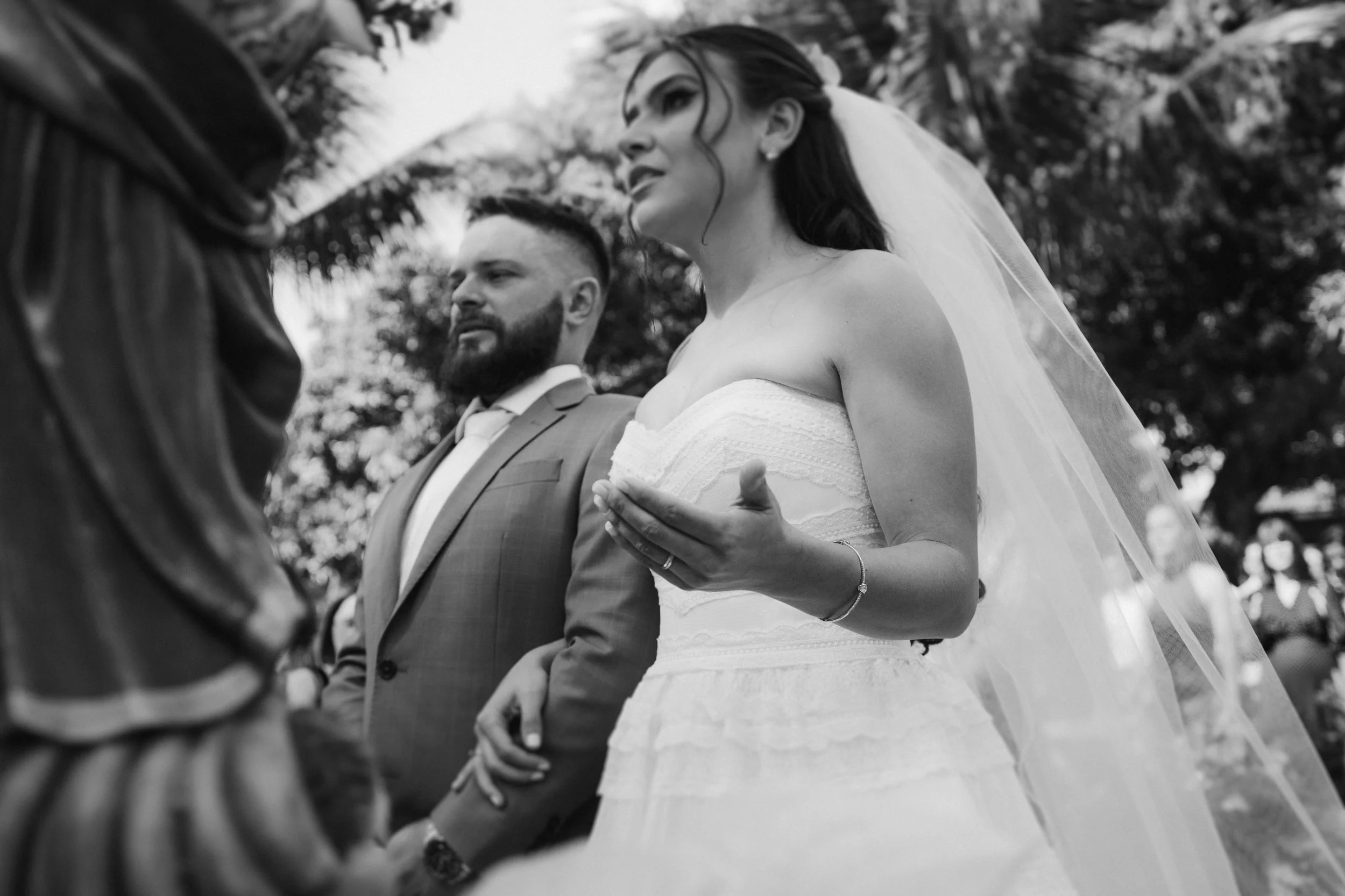 Bruna e Rodrigo - Casamento-671.jpg