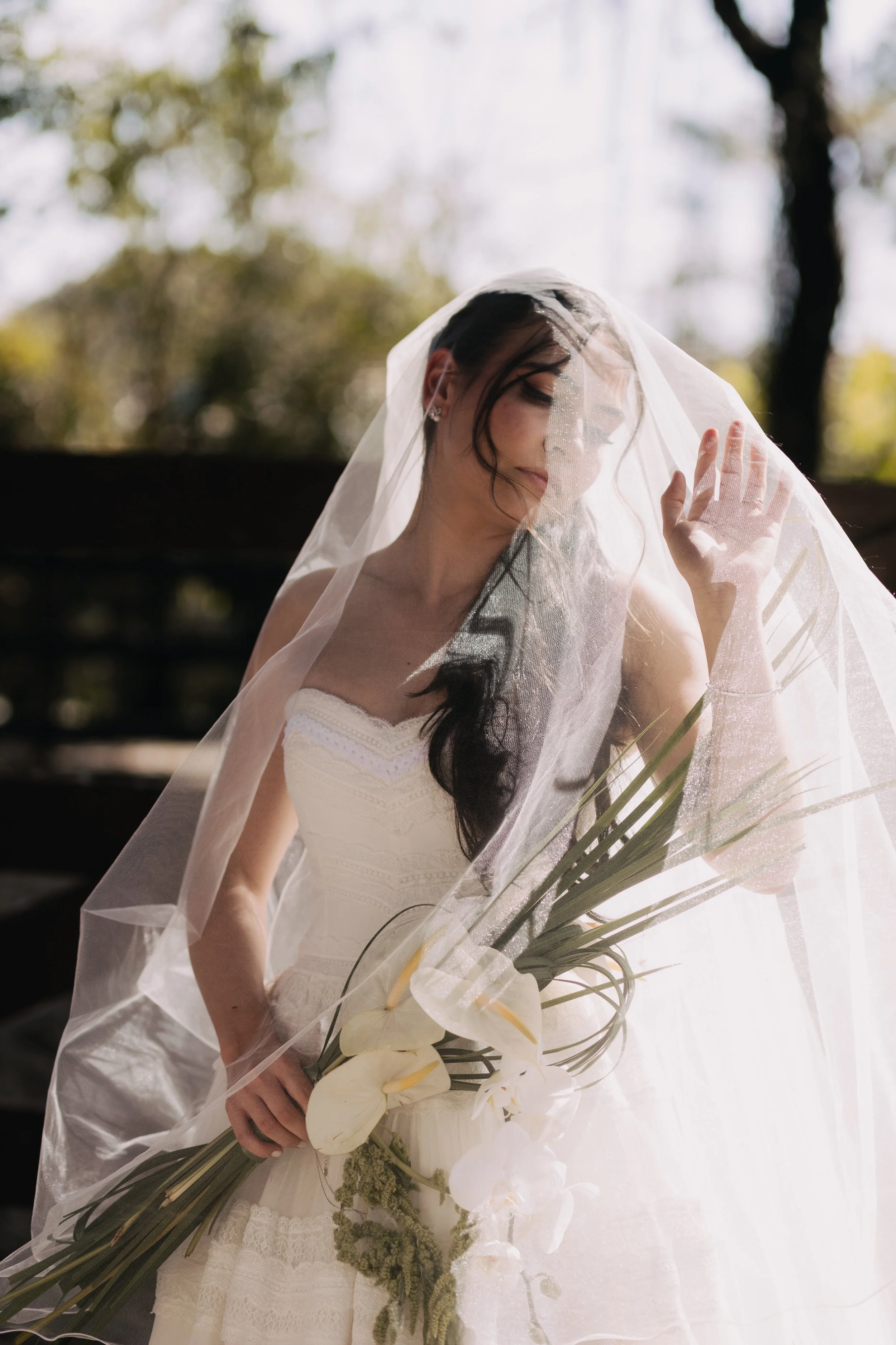 Bruna e Rodrigo - Casamento-805.jpg