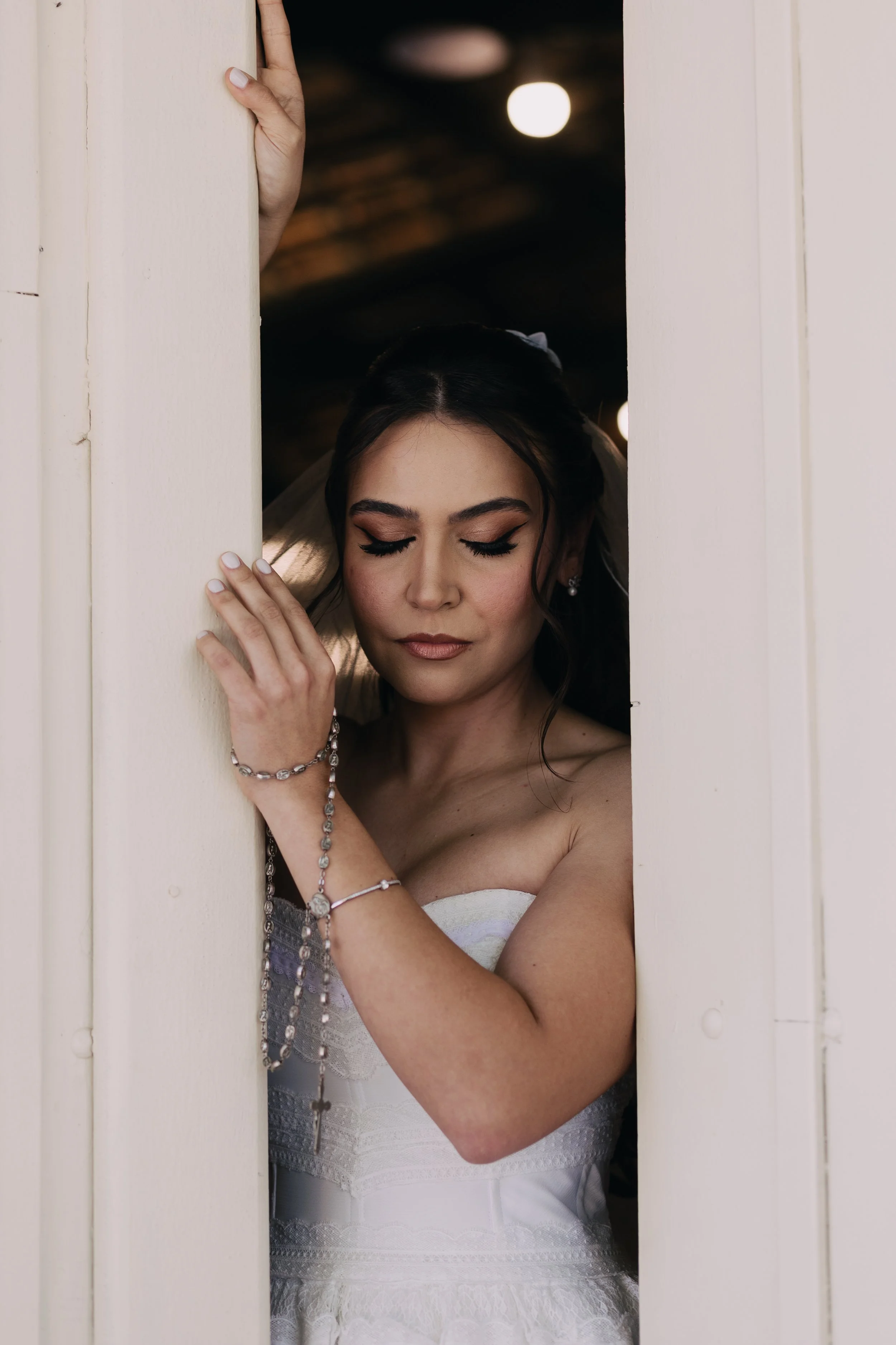 Bruna e Rodrigo - Casamento-389.jpg