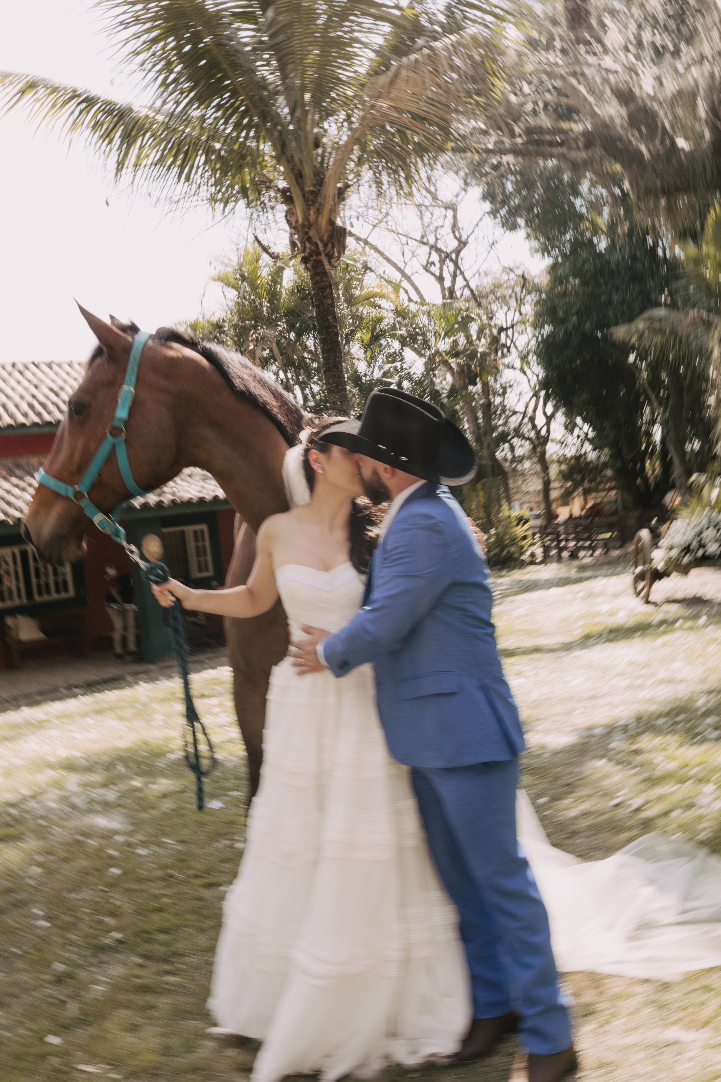 Bruna e Rodrigo - Casamento-753.jpg