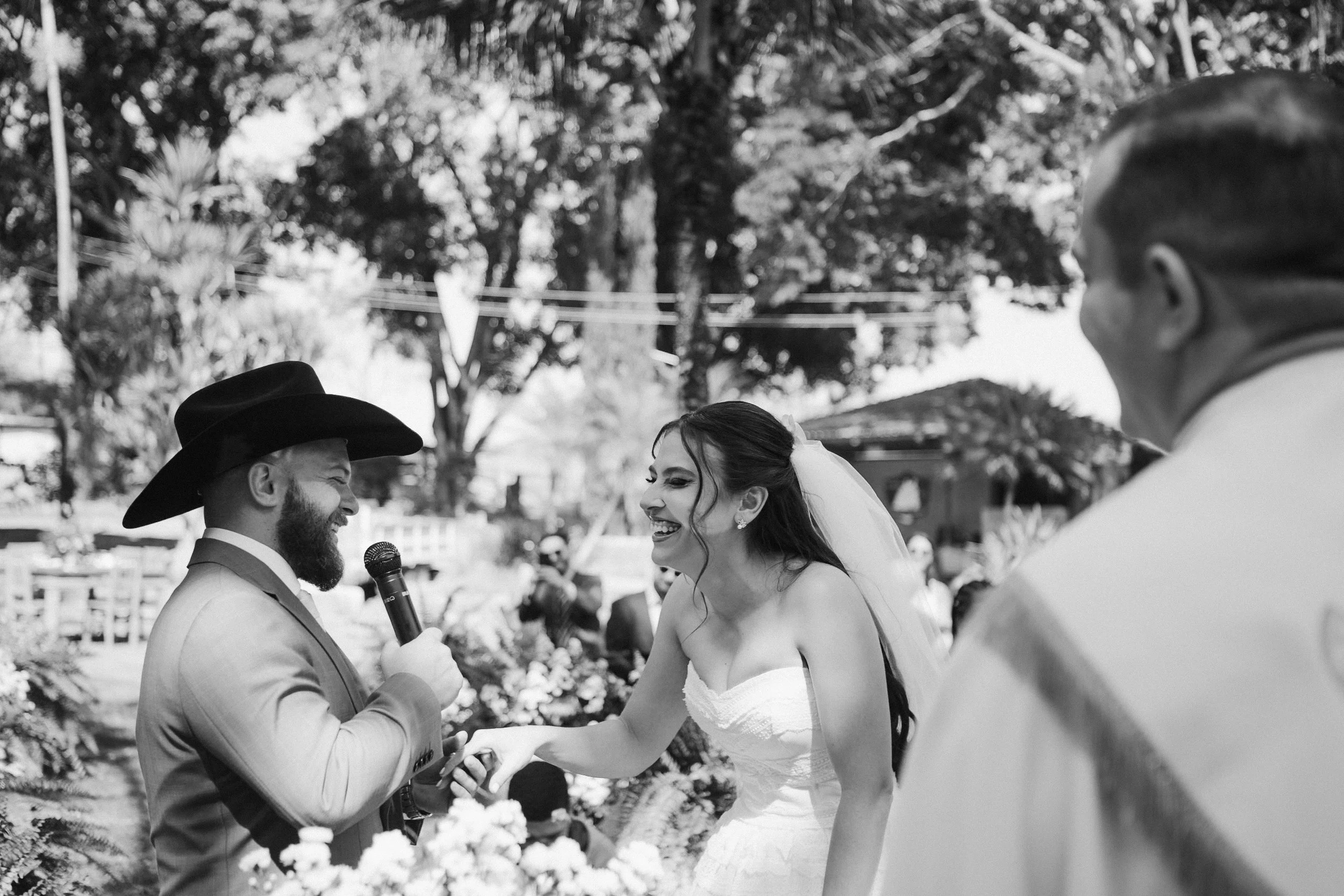 Bruna e Rodrigo - Casamento-620.jpg