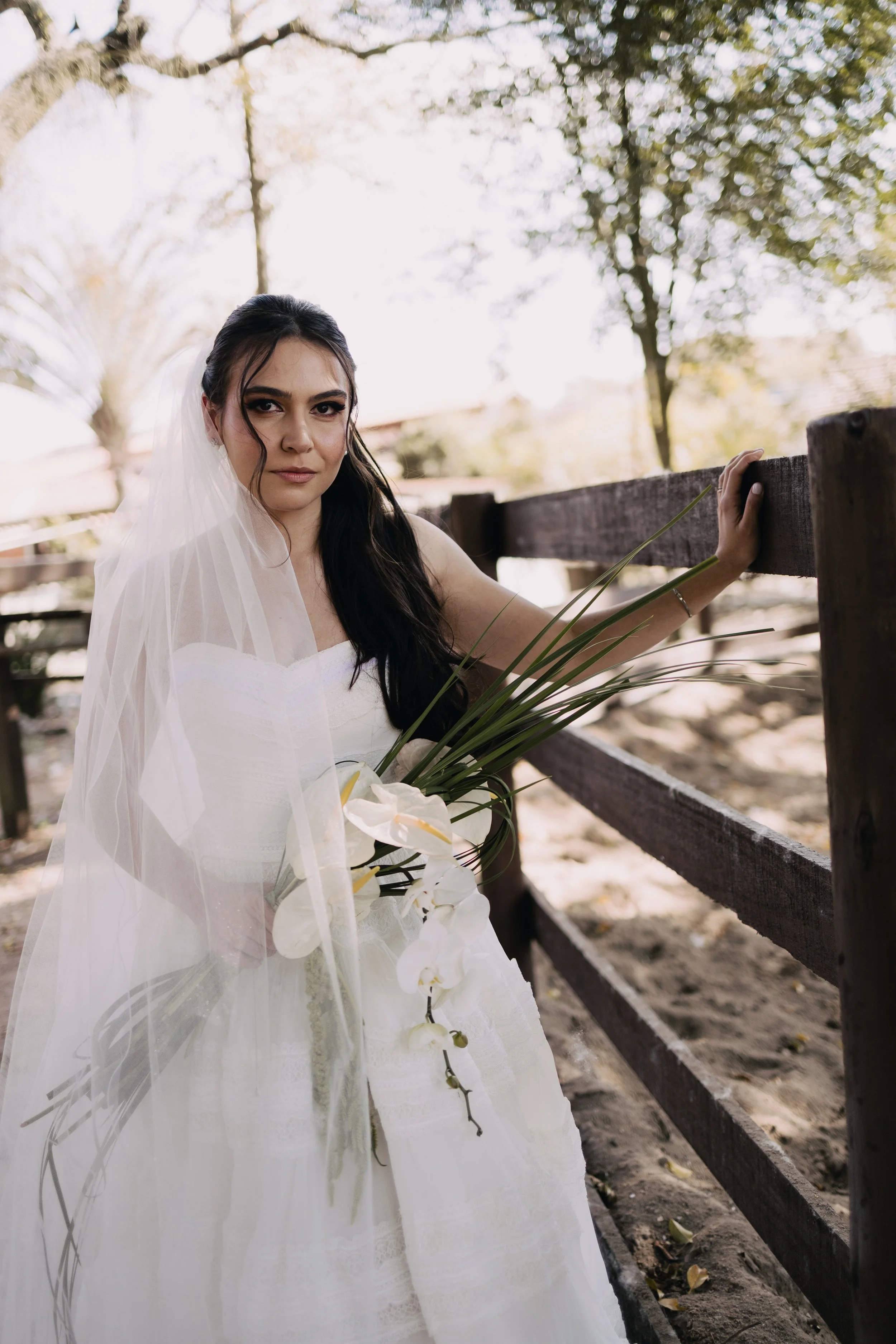 Bruna e Rodrigo - Casamento-793.jpg