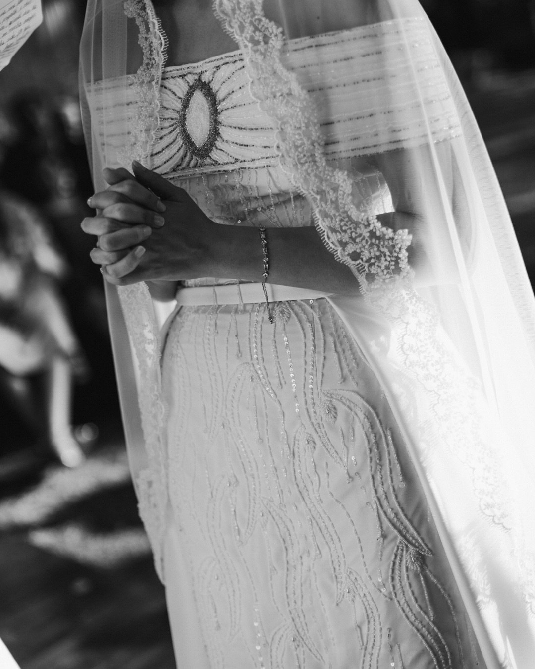 L + C | Um casamento que n&atilde;o consigo encontrar palavras suficientes para descrever o mix de emo&ccedil;&otilde;es desse dia! 

Obrigada @lauralatrova e @cleiton_dantass  por confiar a mim e minha equipe esse dia t&atilde;o &uacute;nico na vida