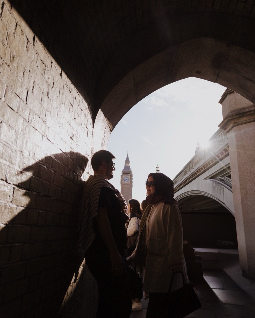 Hasan and Zeynep, London. 🇬🇧

.
.
.
#londonphotoshoot #couplephotoshoot #photographer