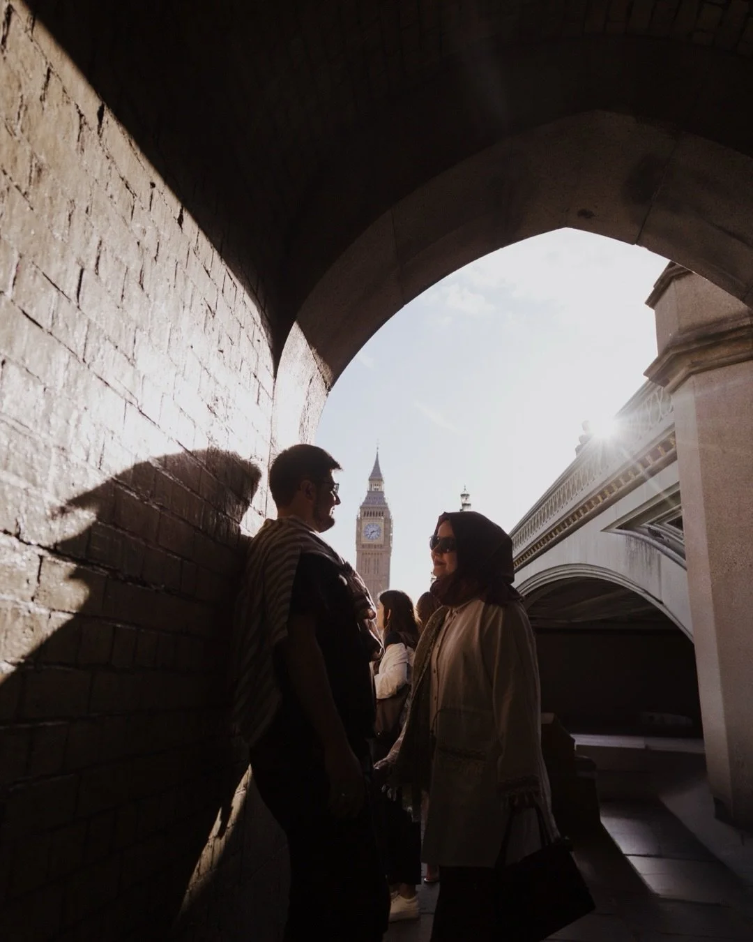 Hasan and Zeynep, London. 🇬🇧

.
.
.
#londonphotoshoot #couplephotoshoot #photographer