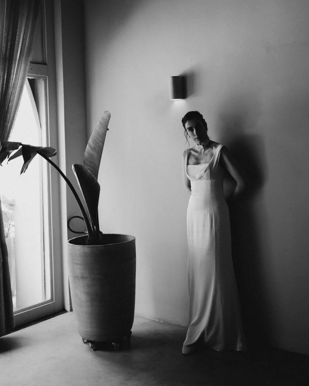 Para Yasmin e Arthur | Com detalhe, presen&ccedil;a e afeto🫀

@lava_atelier 
@buffetvanzetto 
@alufnoivas 
@vehr 
@dodalfaiataria 
@viga.shoes 
@lucaslisboabeauty 
@stephaniezambotti