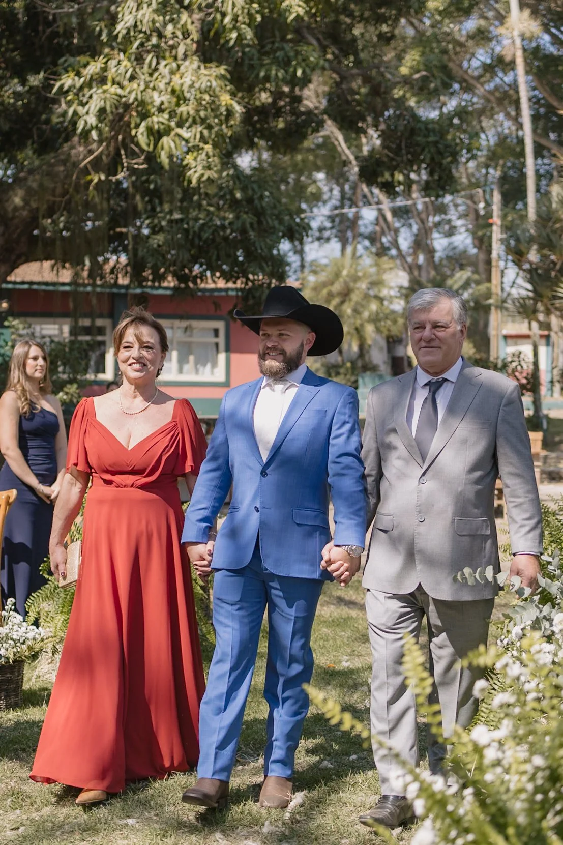 Bruna e Rodrigo - Casamento-436.jpg