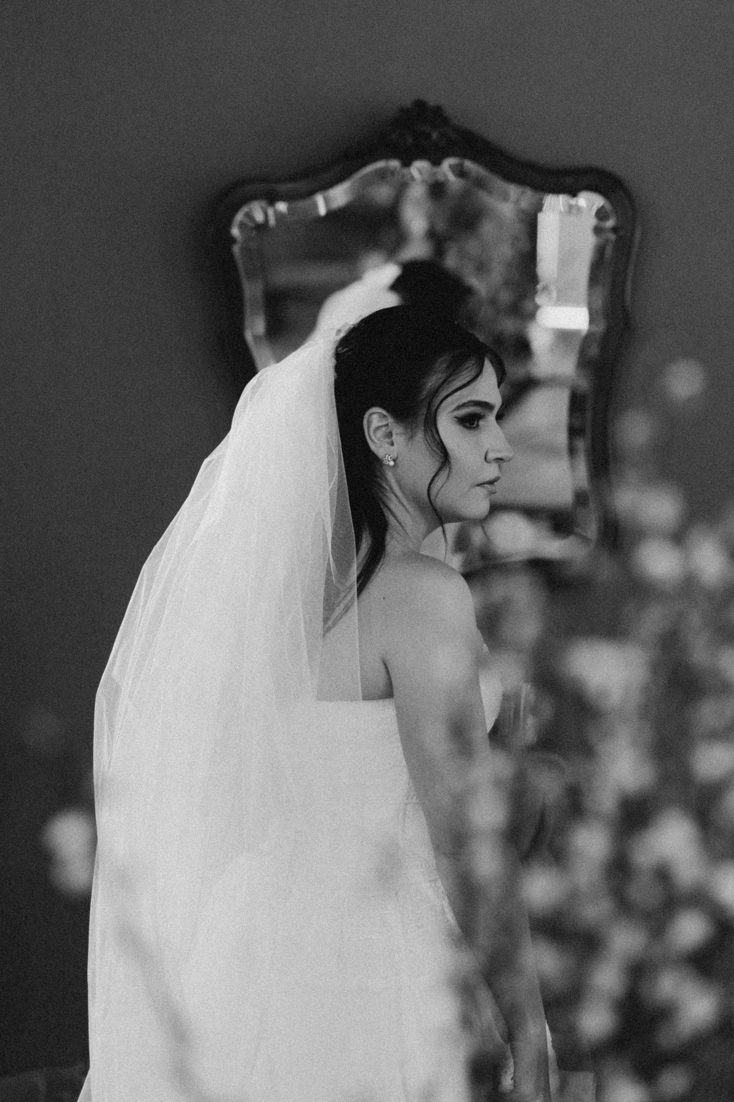 Bruna e Rodrigo - Casamento-364.jpg