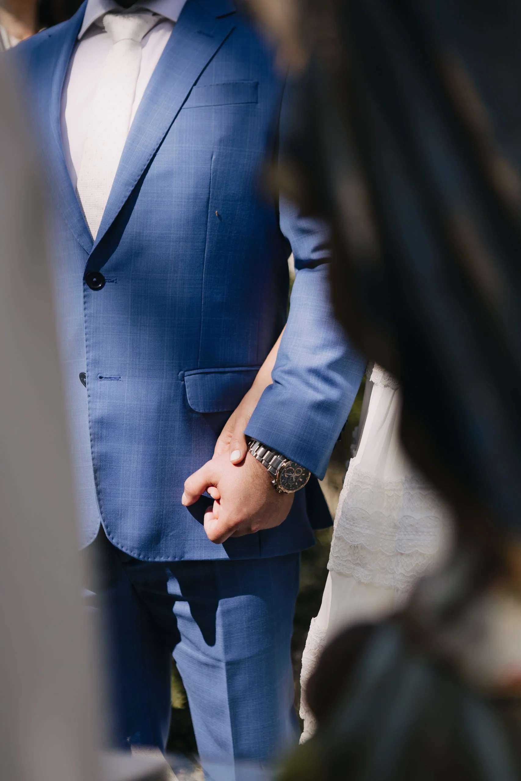 Bruna e Rodrigo - Casamento-512.jpg