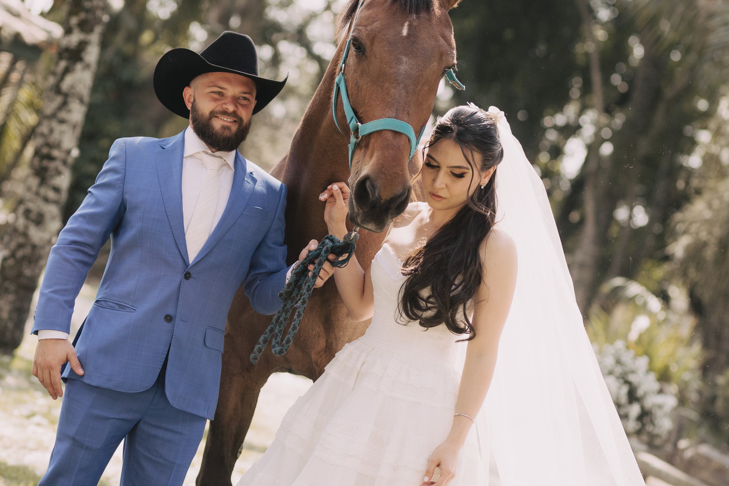 Bruna e Rodrigo - Casamento-735.jpg