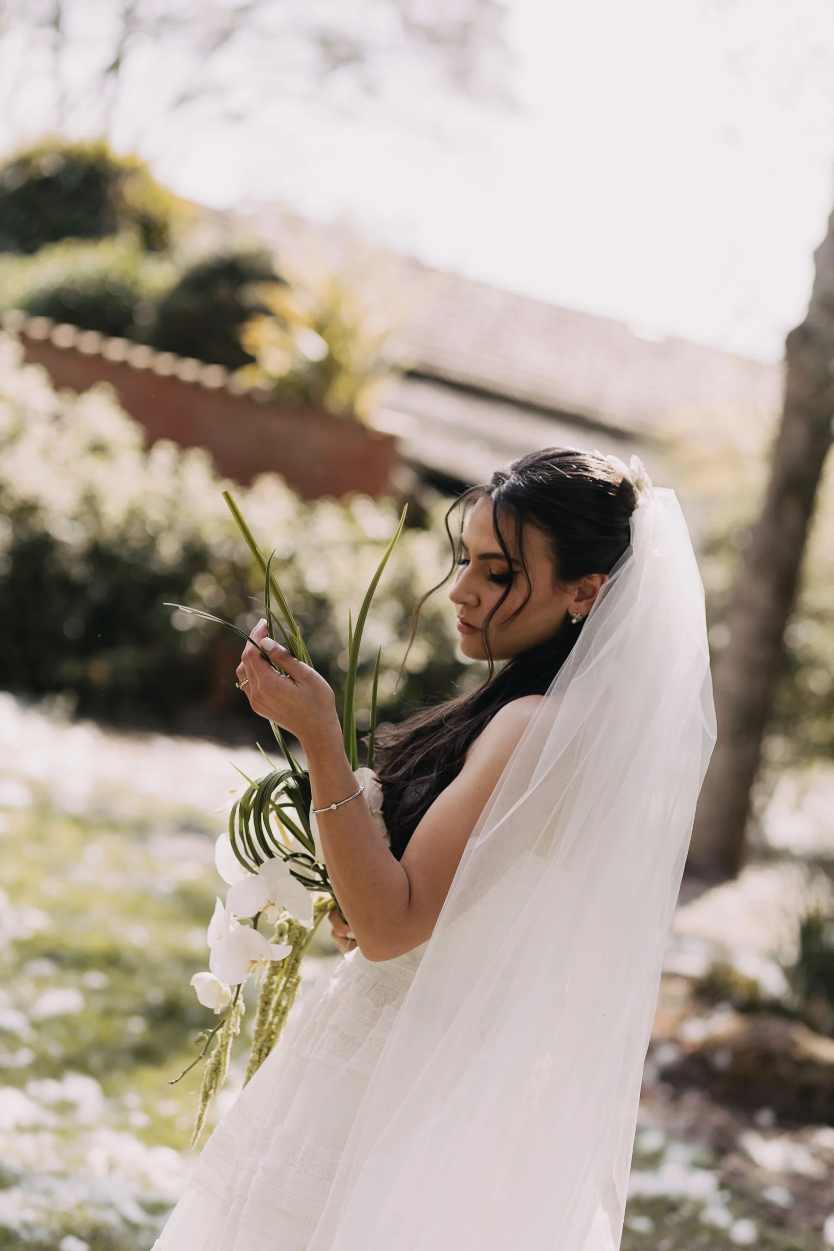 Bruna e Rodrigo - Casamento-774.jpg