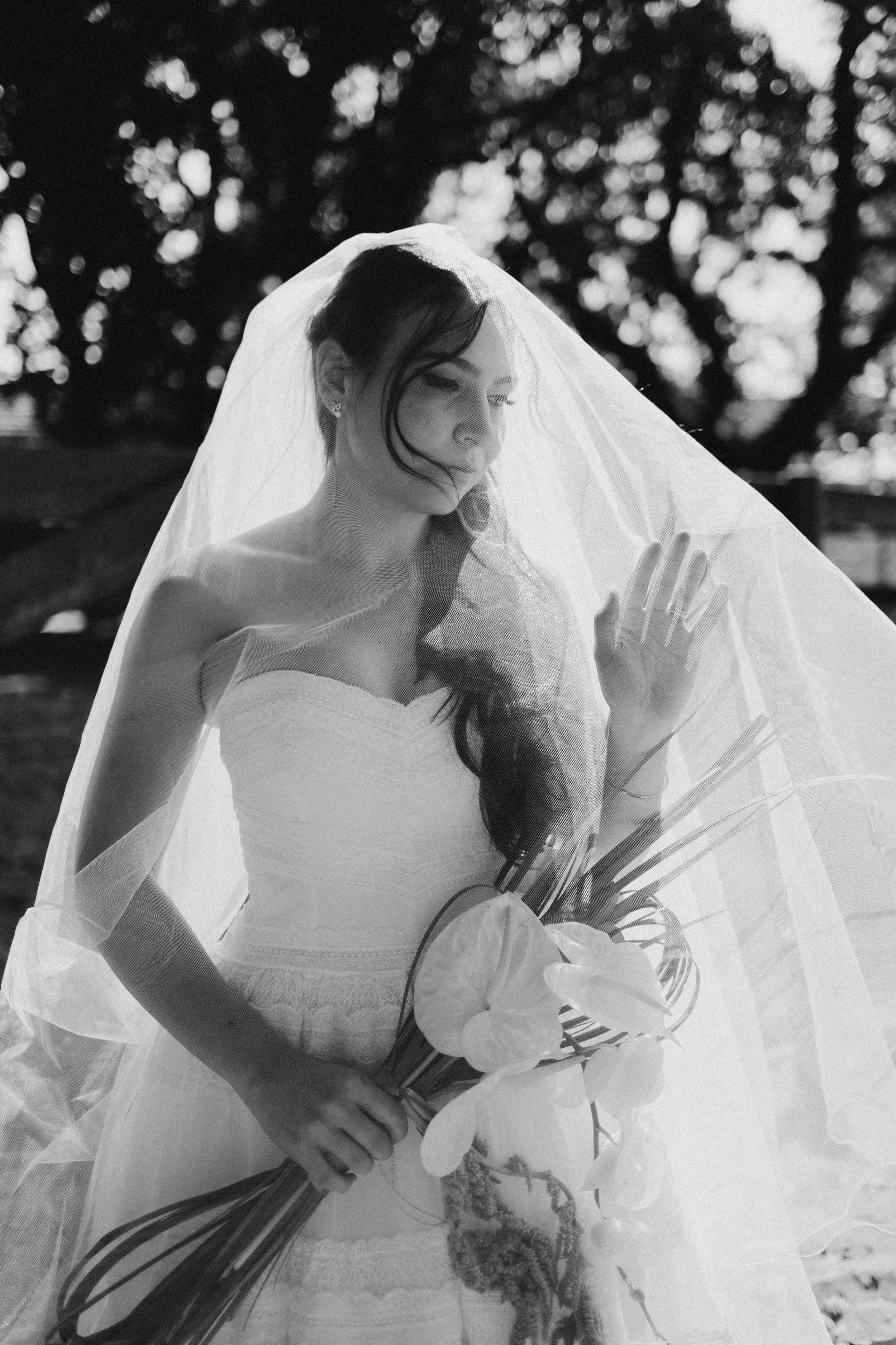 Bruna e Rodrigo - Casamento-809.jpg